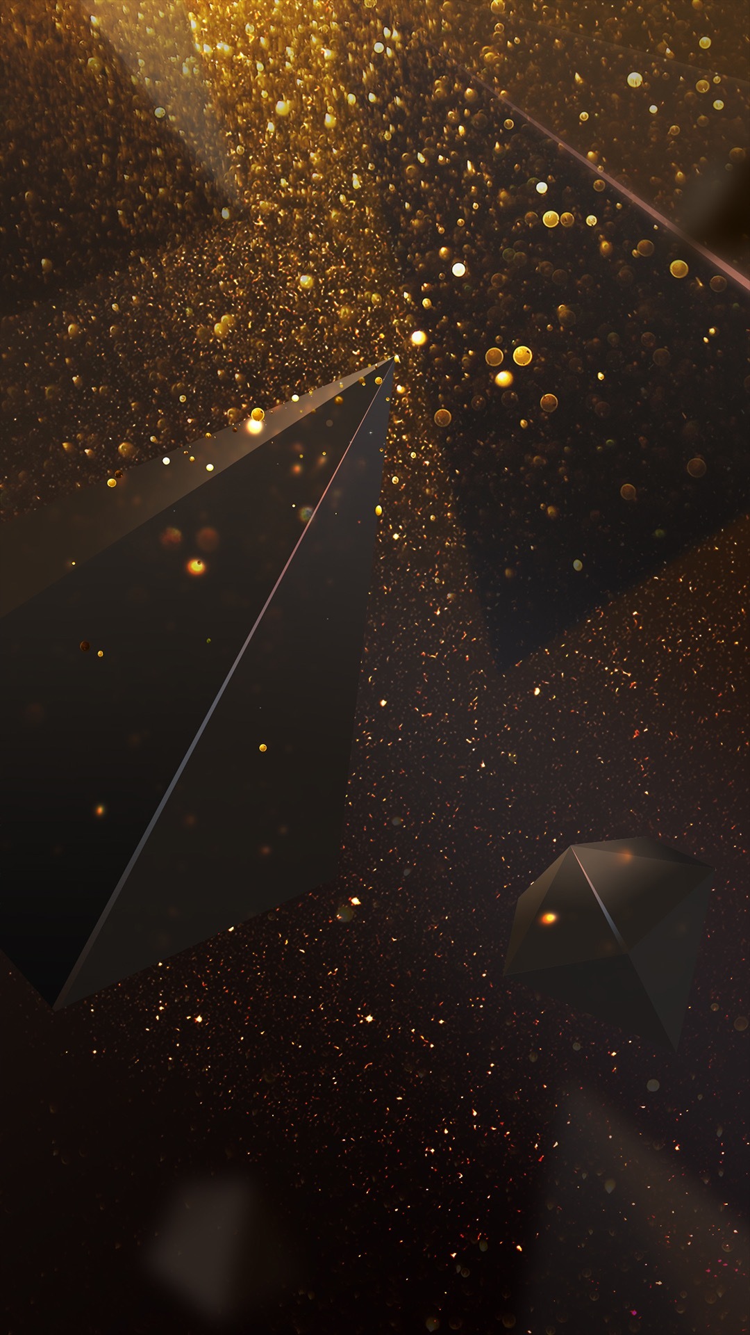 Shanon OnlyFans header