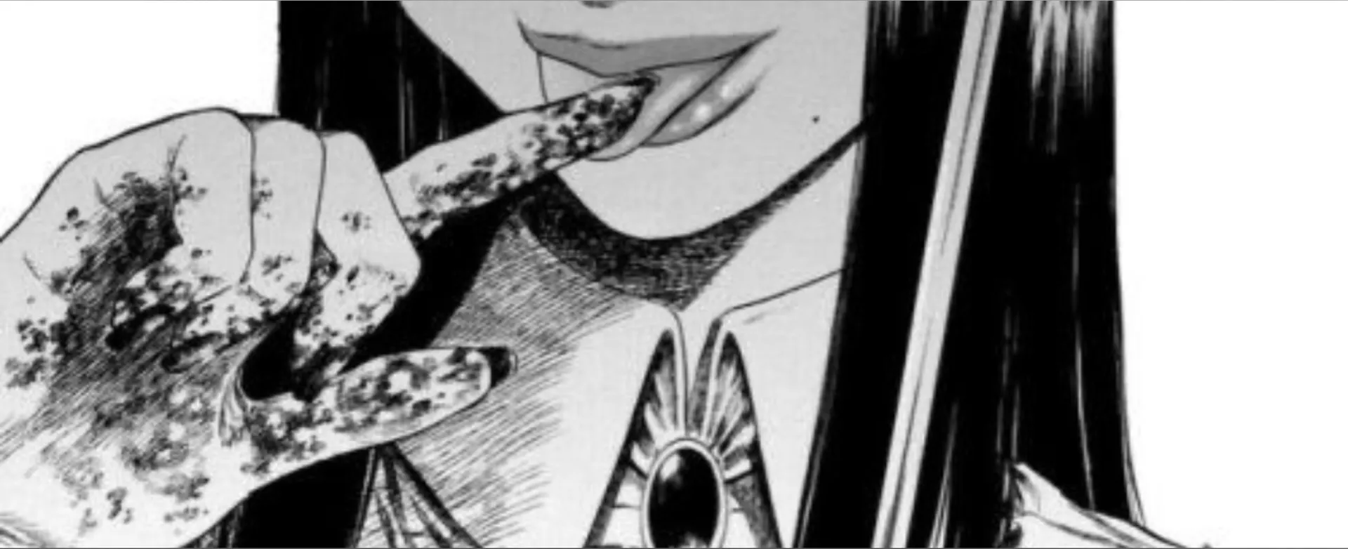 $eptember OnlyFans header