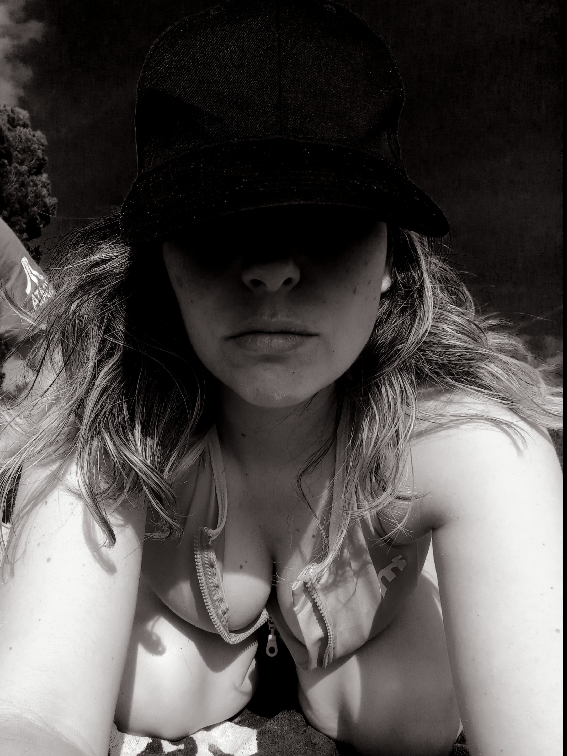 OneNormalCouple OnlyFans