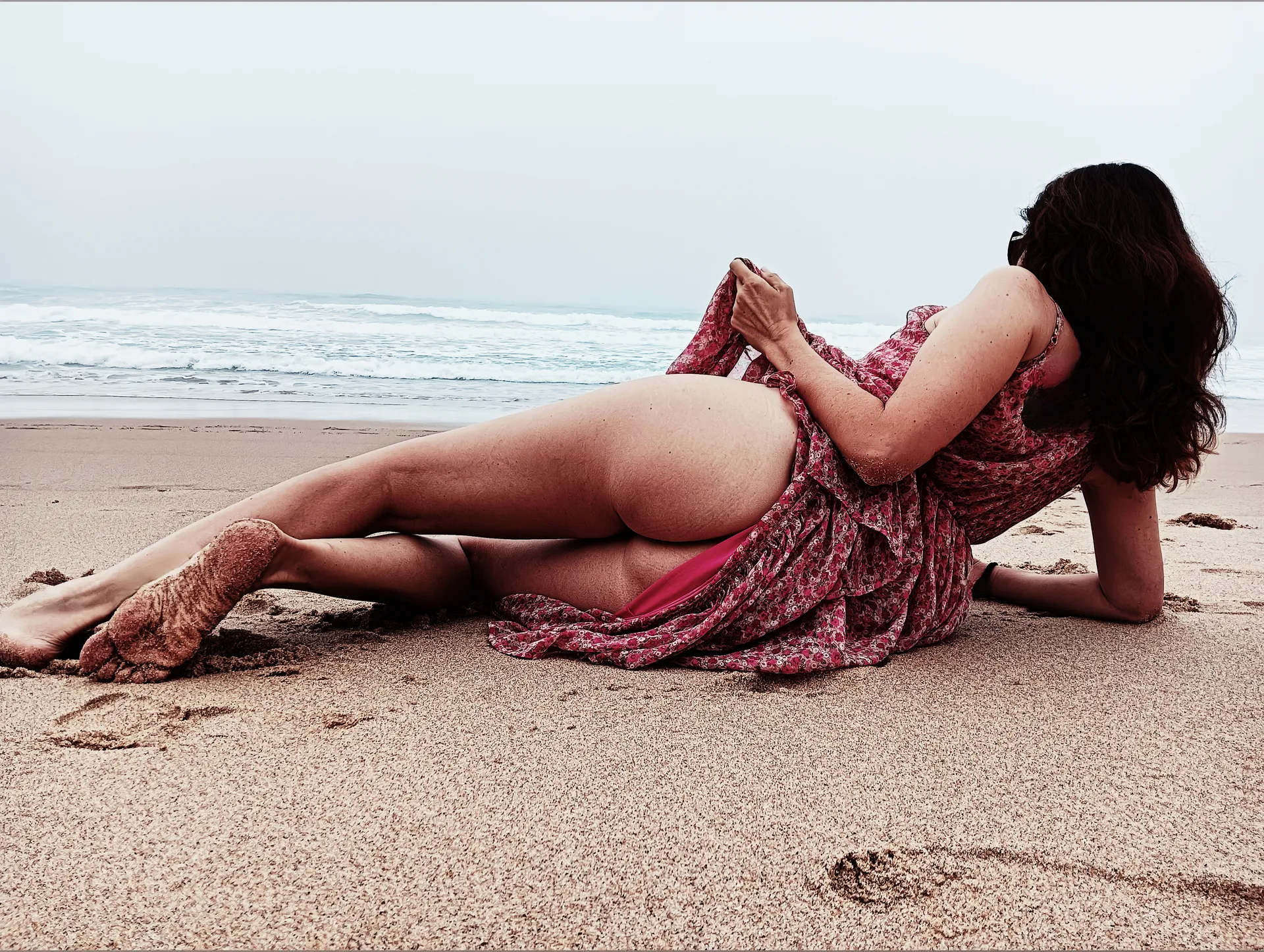 OneNormalCouple OnlyFans header