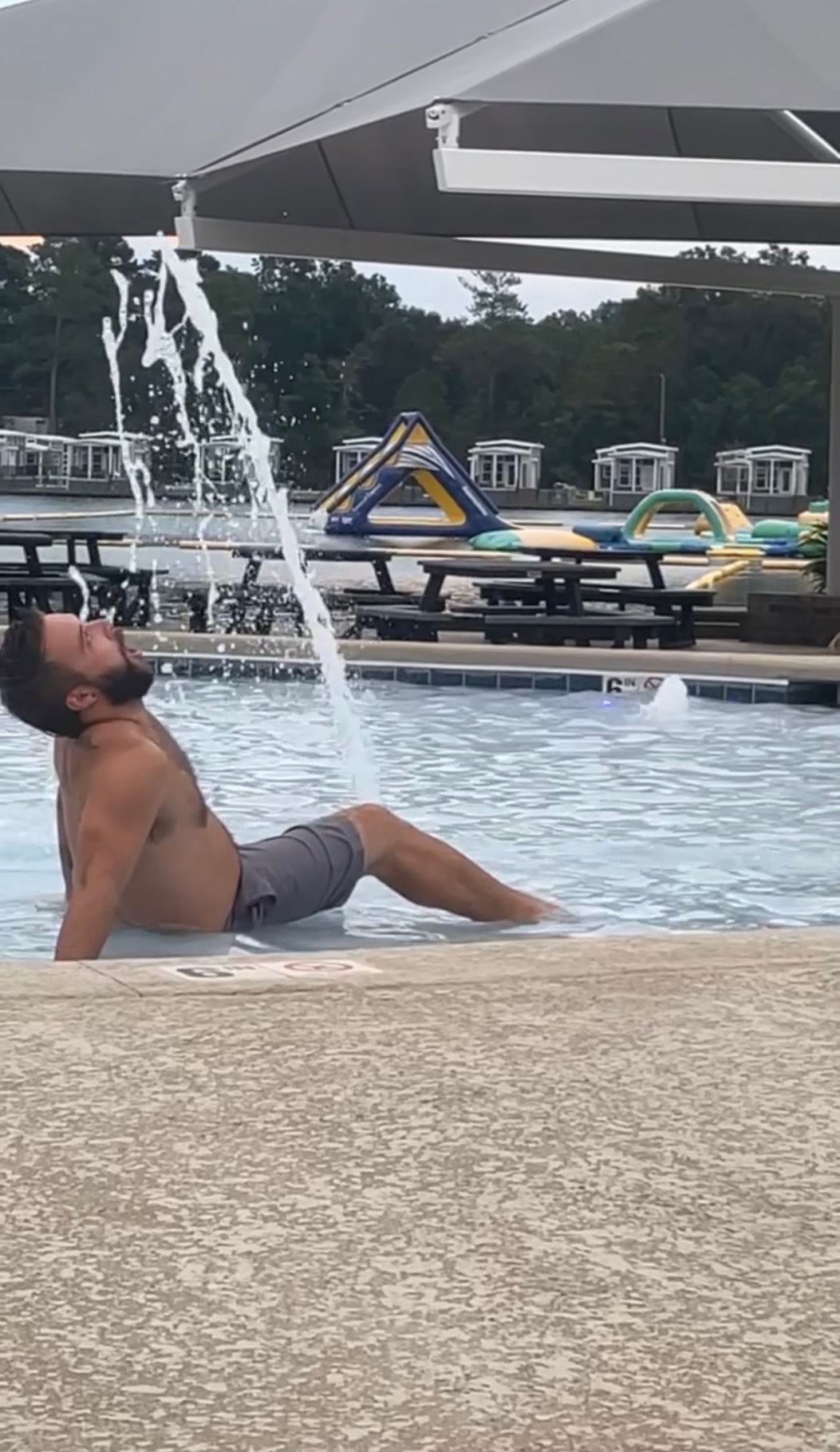 Blake OnlyFans header