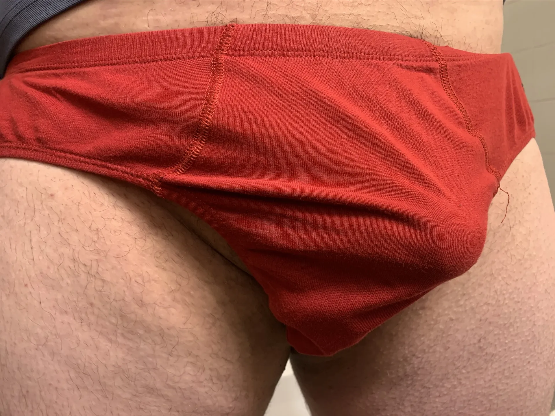 OneNut OnlyFans header