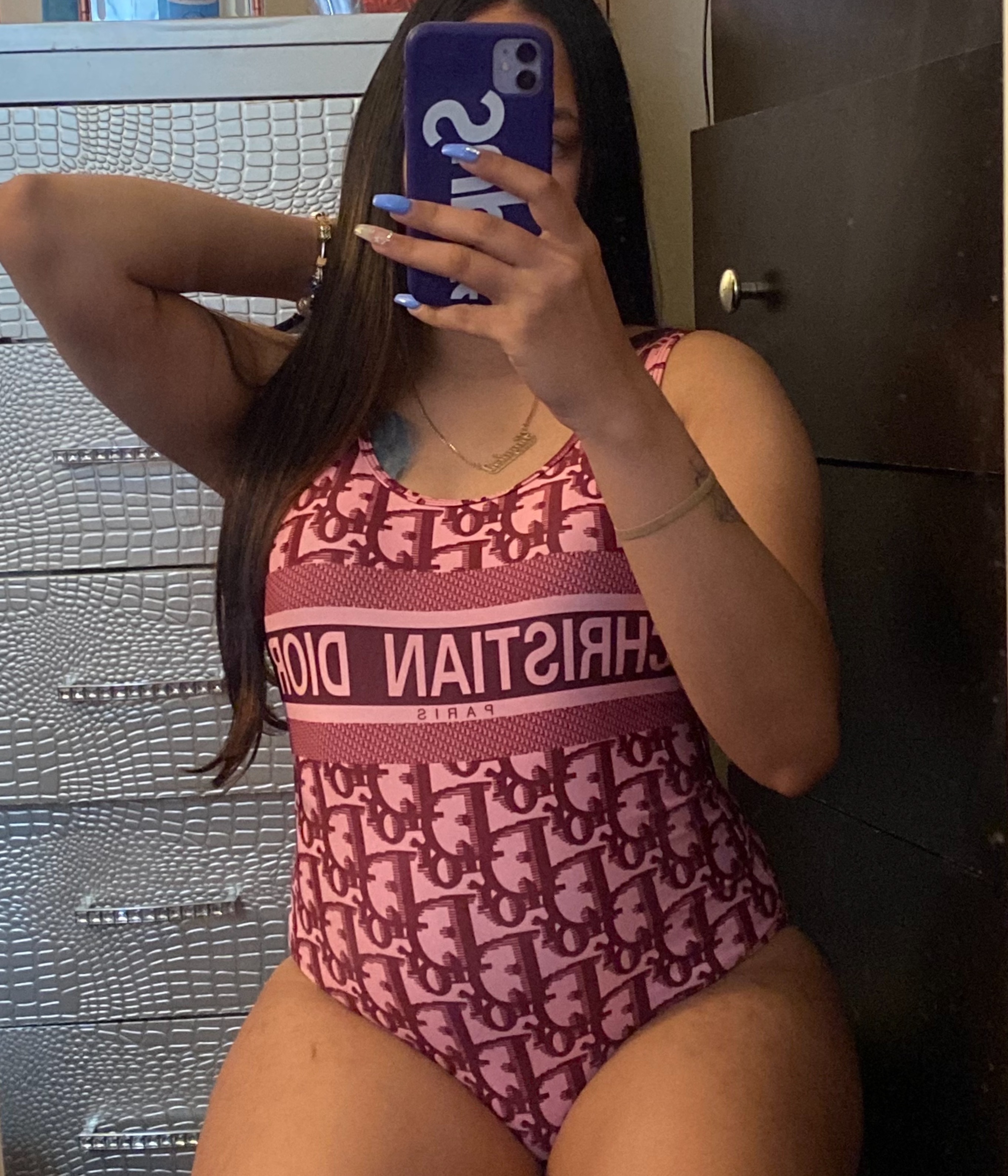 2PRETTY 2RAW OnlyFans