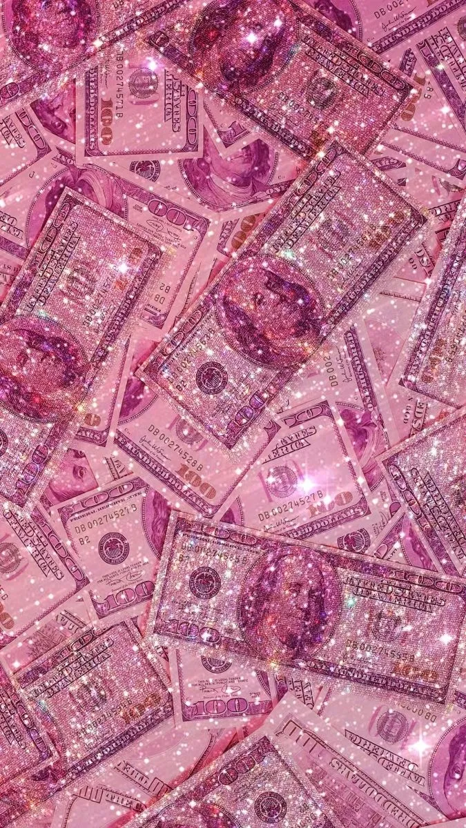 2PRETTY 2RAW cover