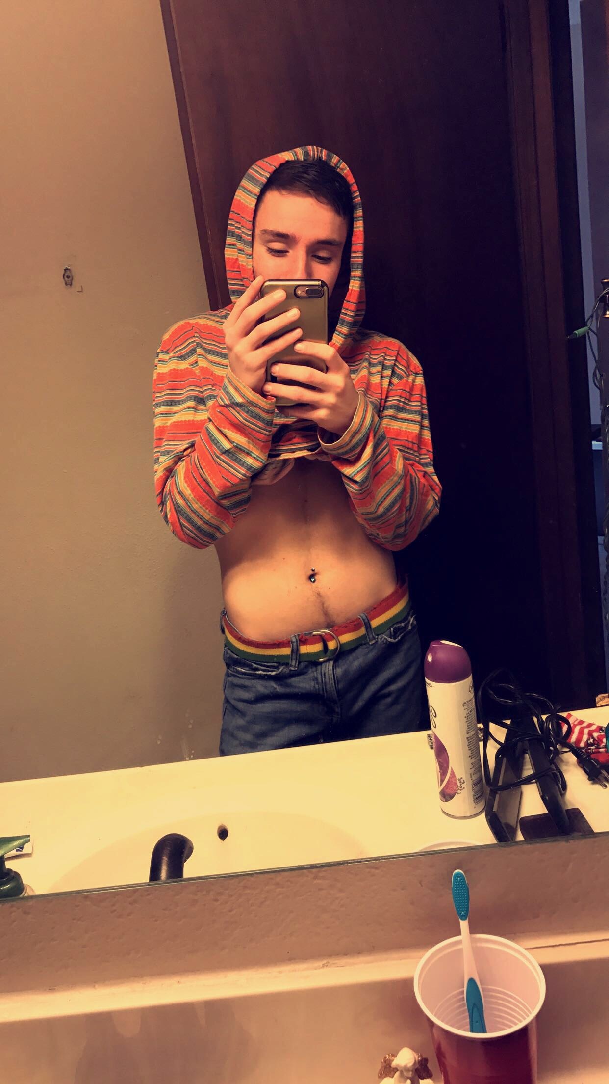 Another one 🤪 OnlyFans header