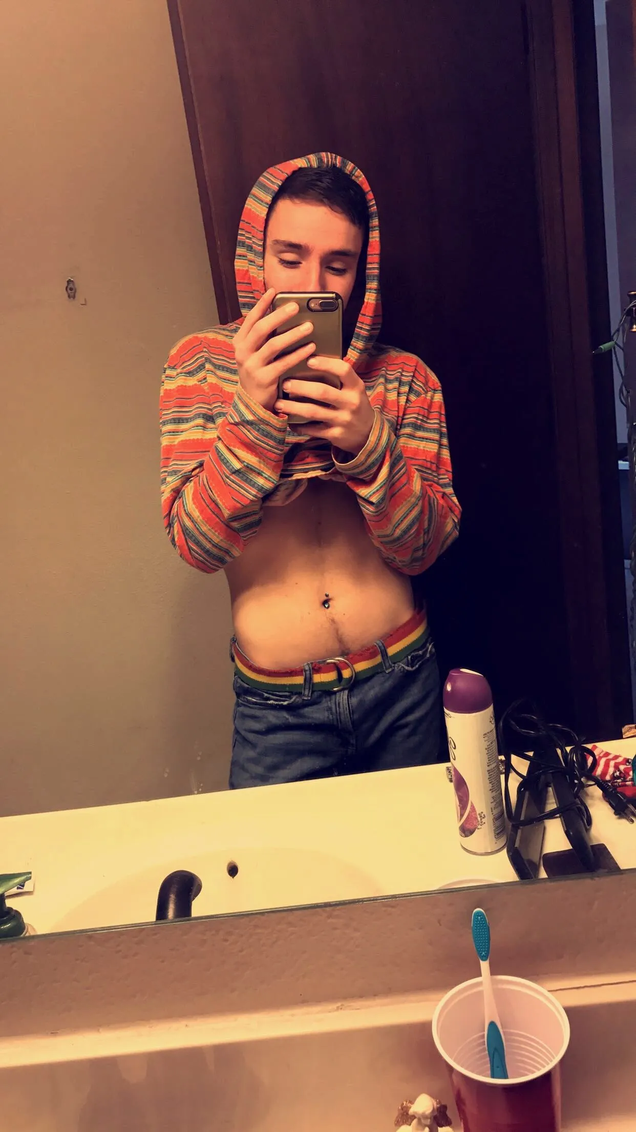 Another one 🤪 OnlyFans header