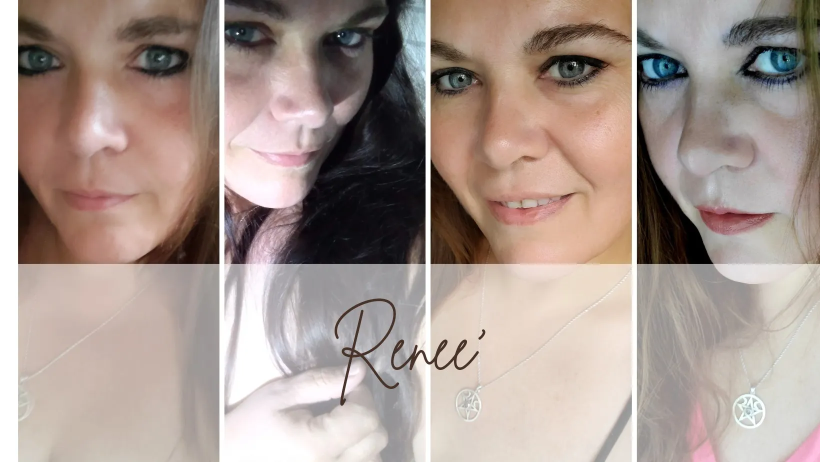 Renee OnlyFans header