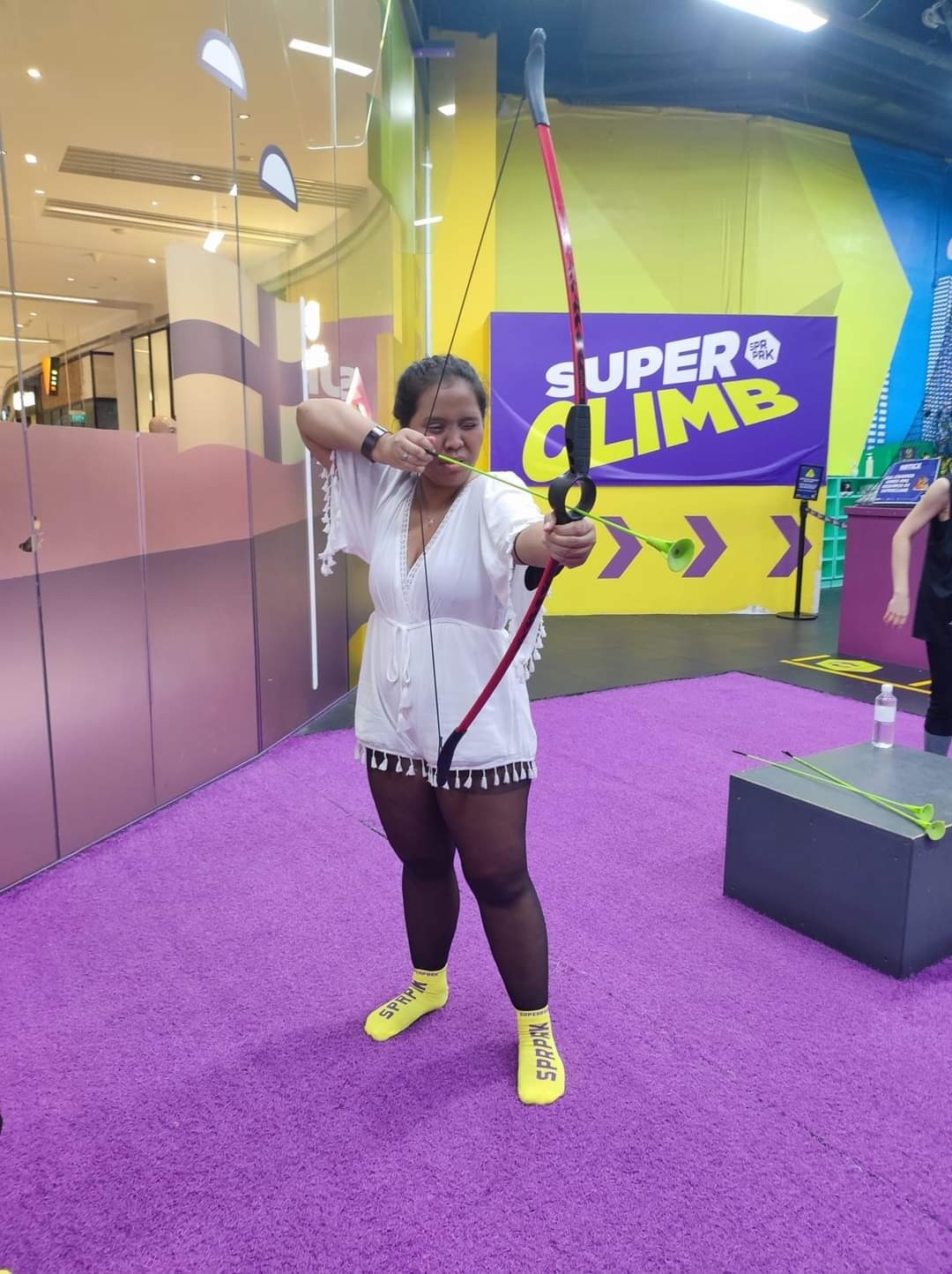 Shalicious OnlyFans header