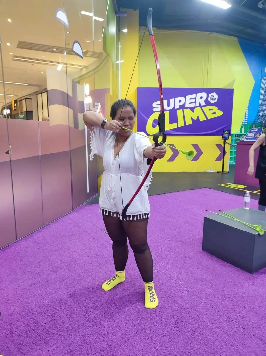 Shalicious OnlyFans header