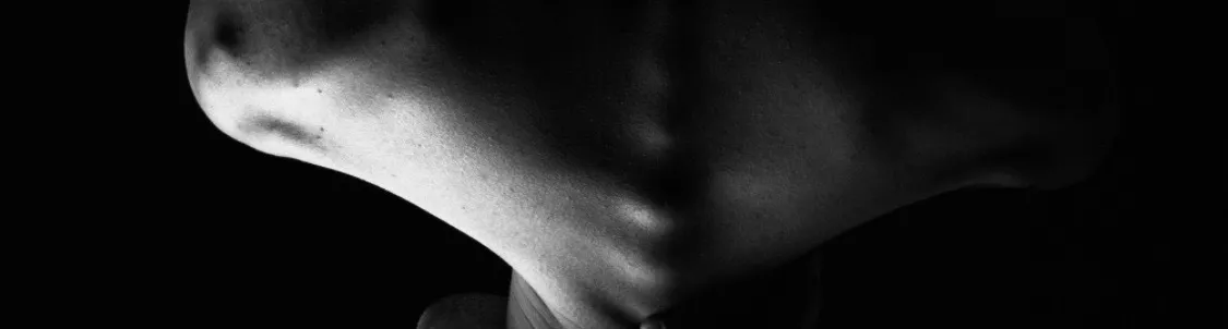 OneOFaKindTop OnlyFans header