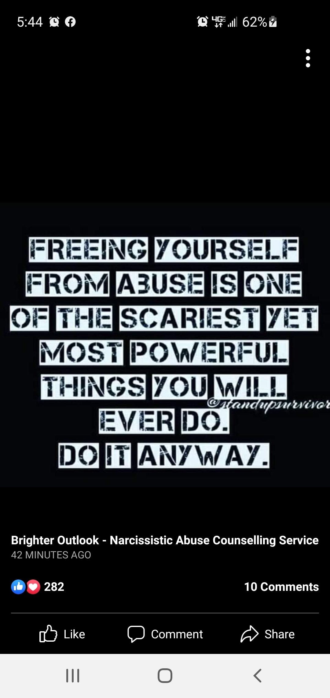 Carlos A Vazquez Jr OnlyFans header