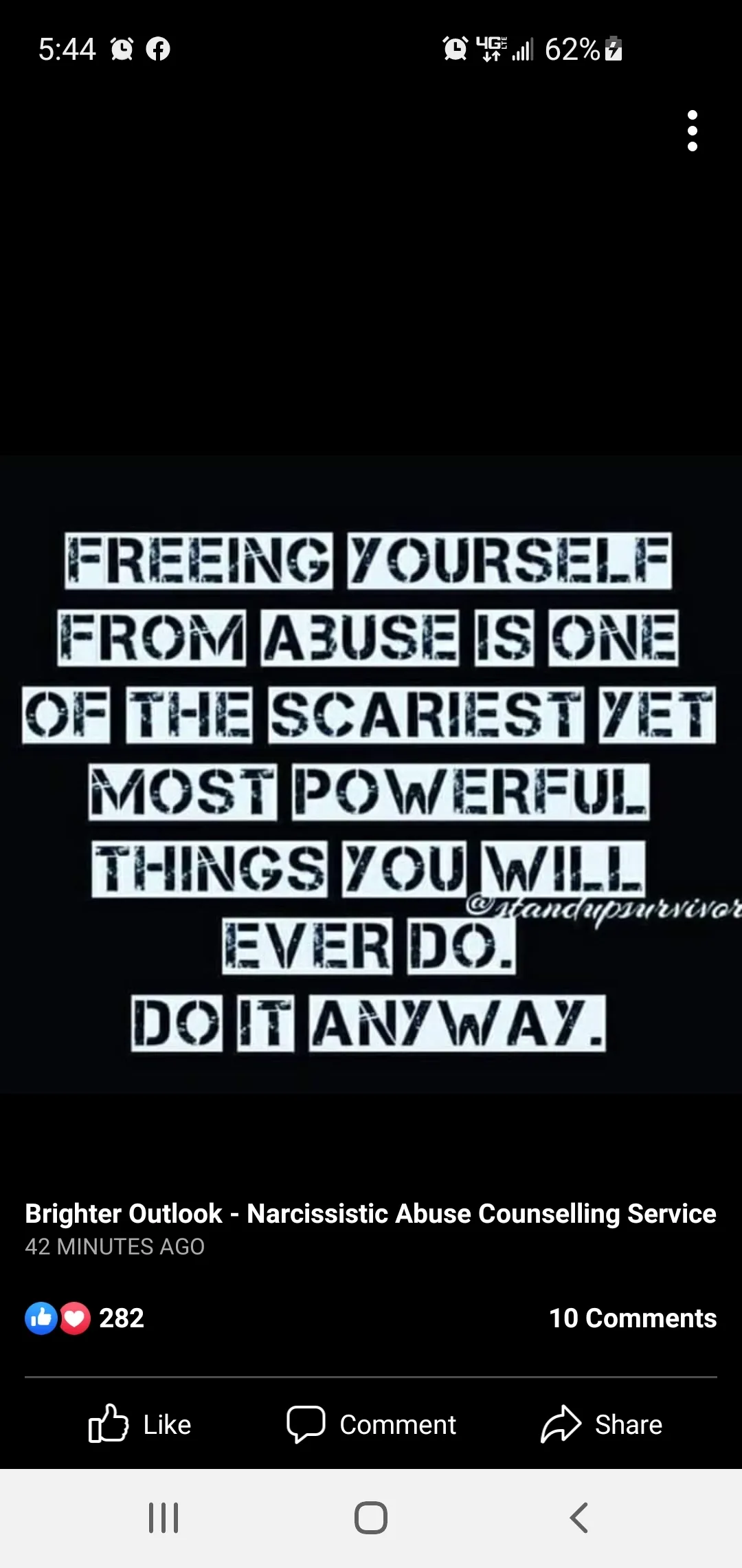 Carlos A Vazquez Jr OnlyFans header