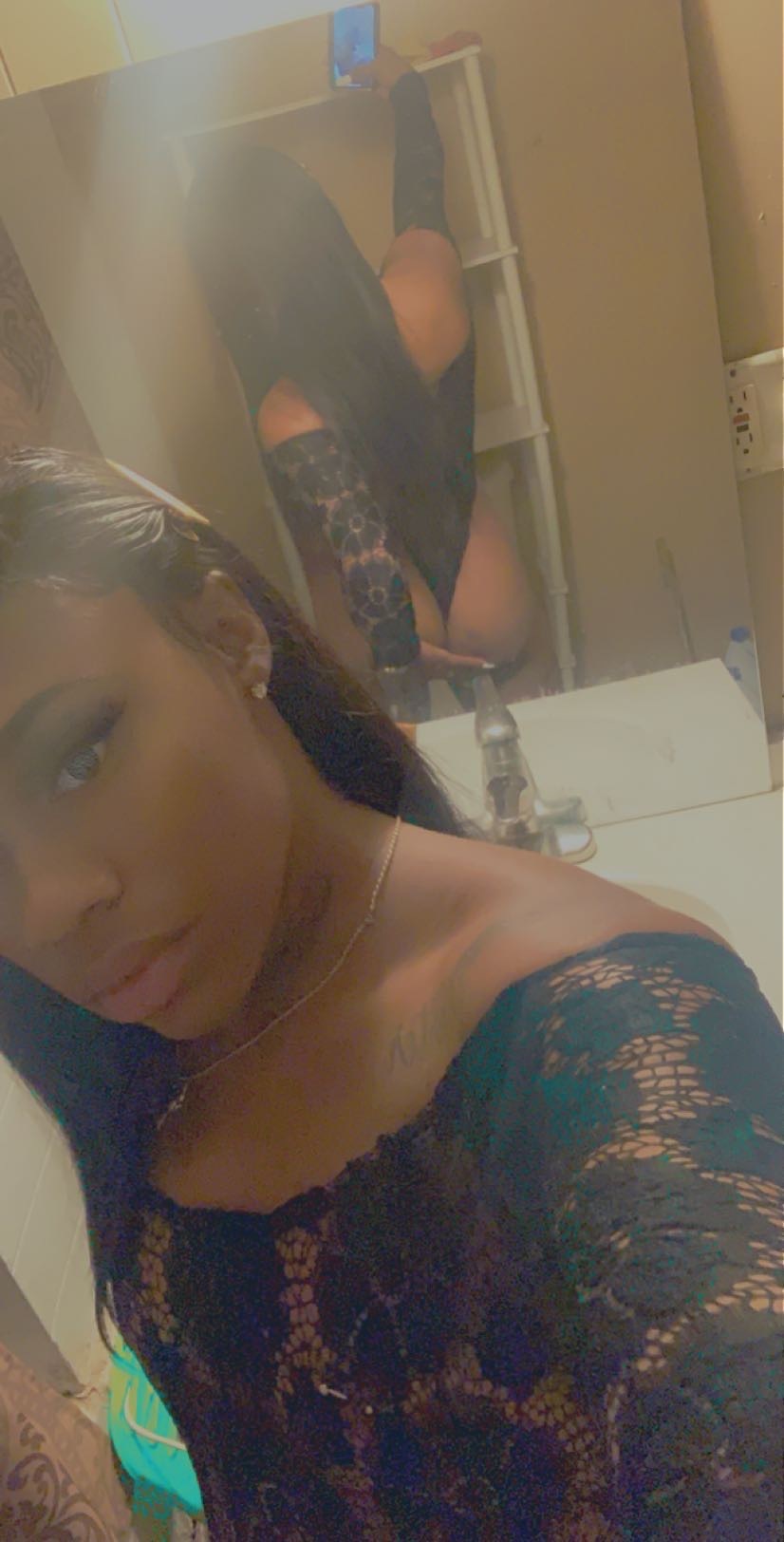 Drakk OnlyFans header