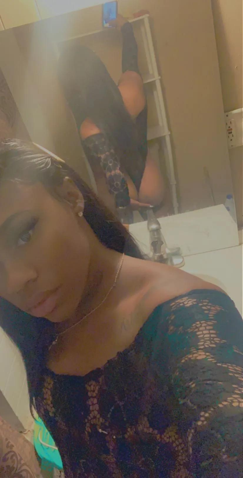 Drakk OnlyFans header