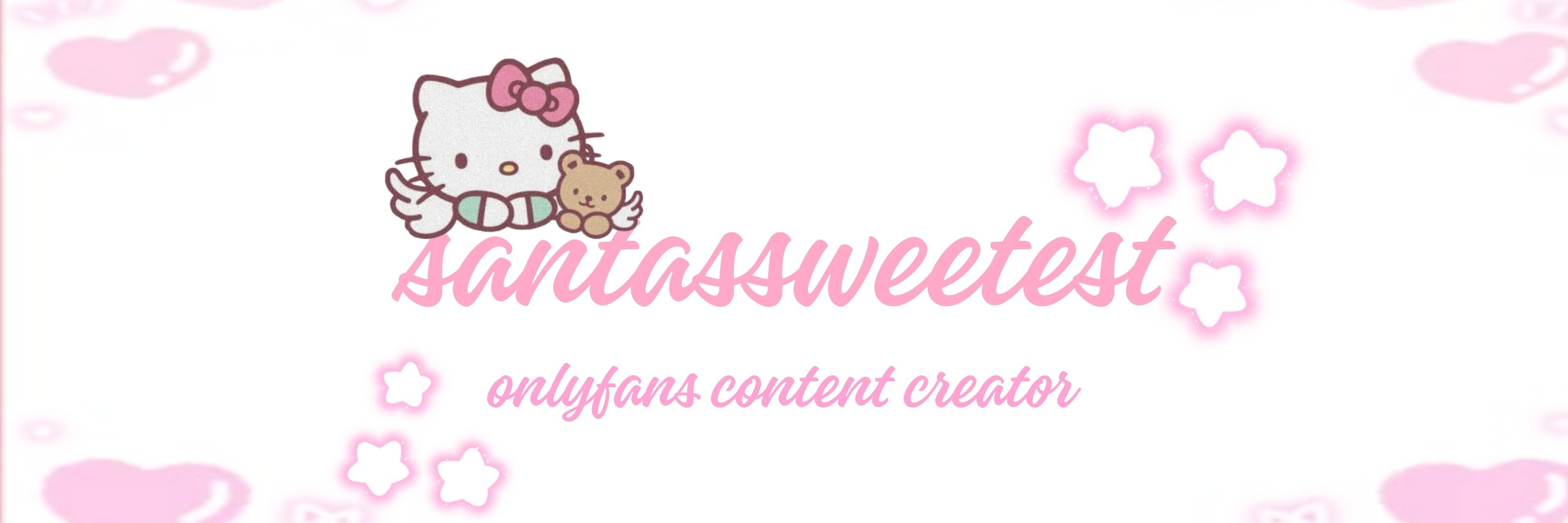 🤍 𝐁𝐨𝐧𝐧𝐢𝐞 🤍 OnlyFans header