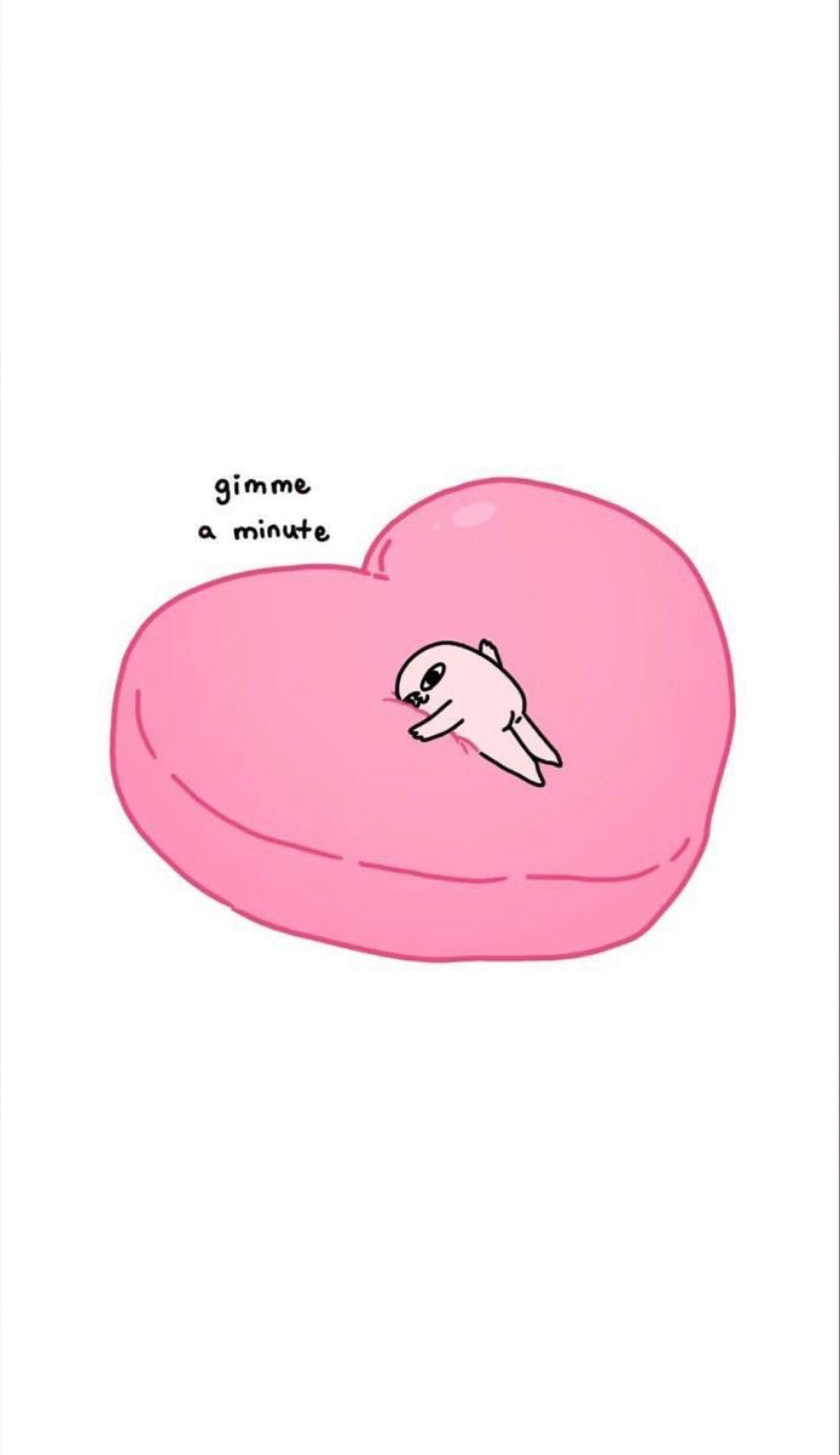 ♡lil babe♡ OnlyFans