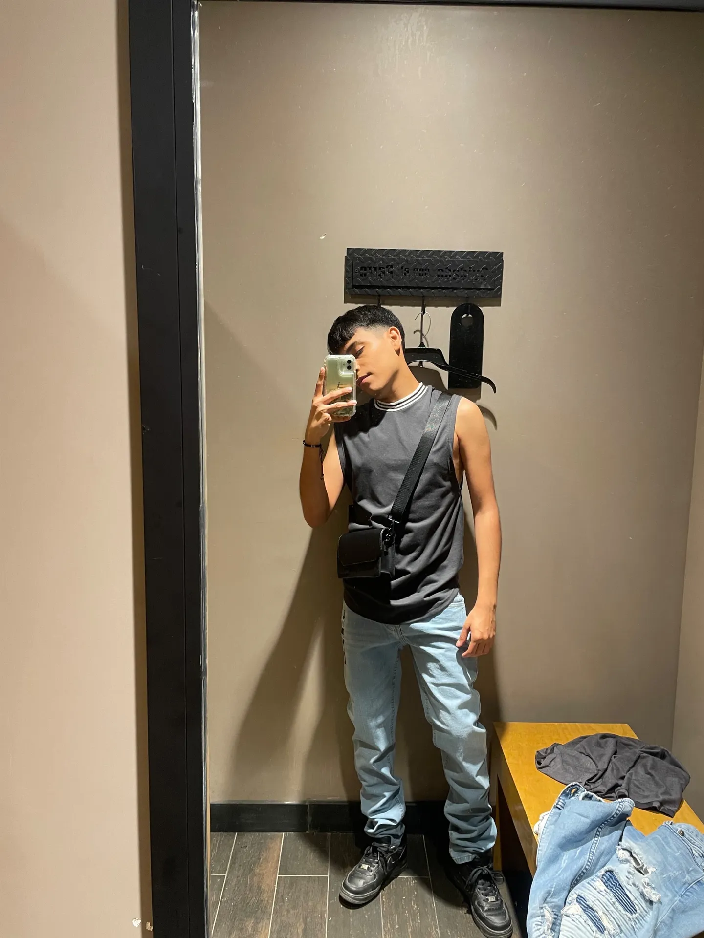 Diamond Boy🙇🏻‍♂️