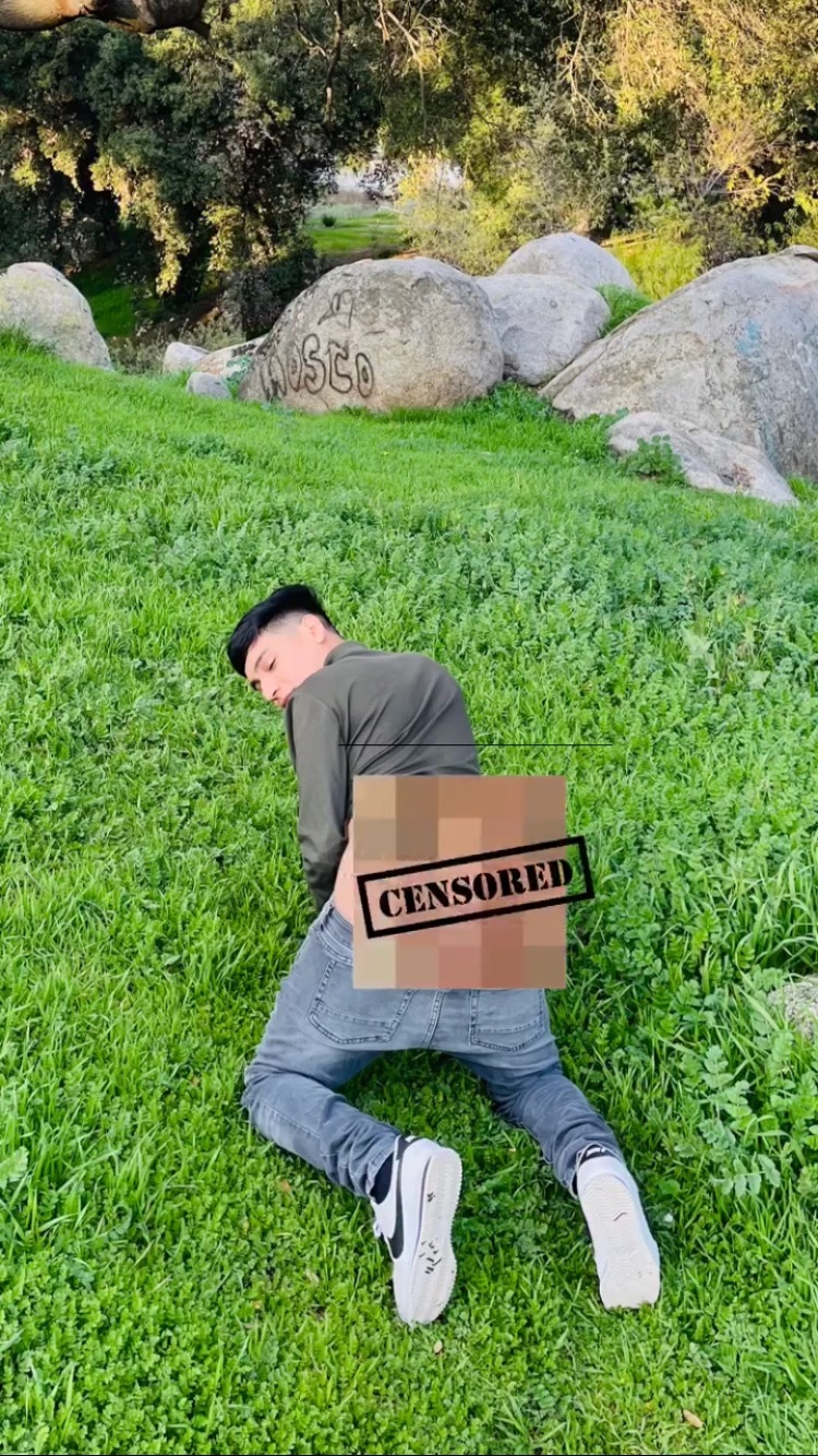 Diamond Boy🙇🏻‍♂️ OnlyFans header