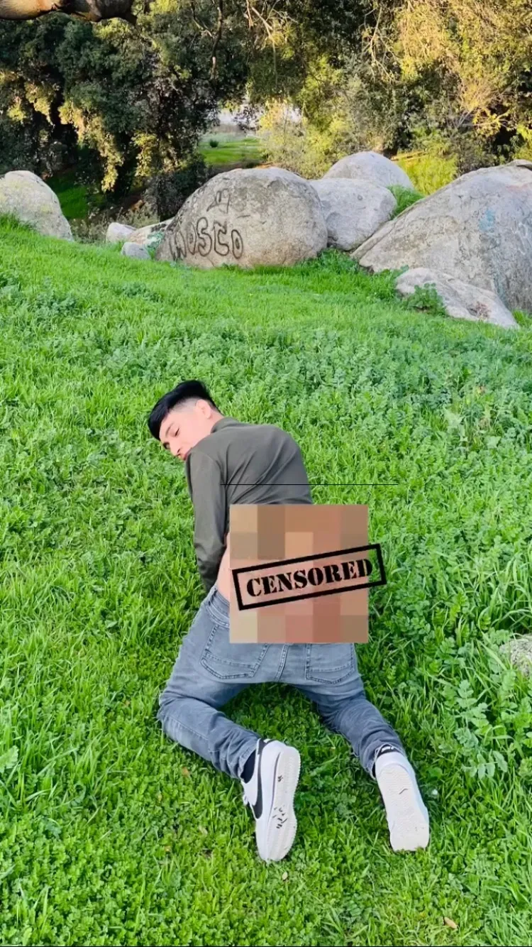 Diamond Boy🙇🏻‍♂️ OnlyFans header