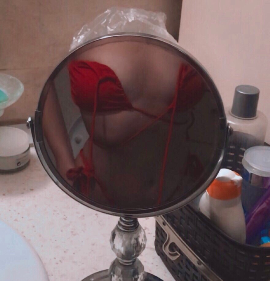 One of You 🥂 OnlyFans