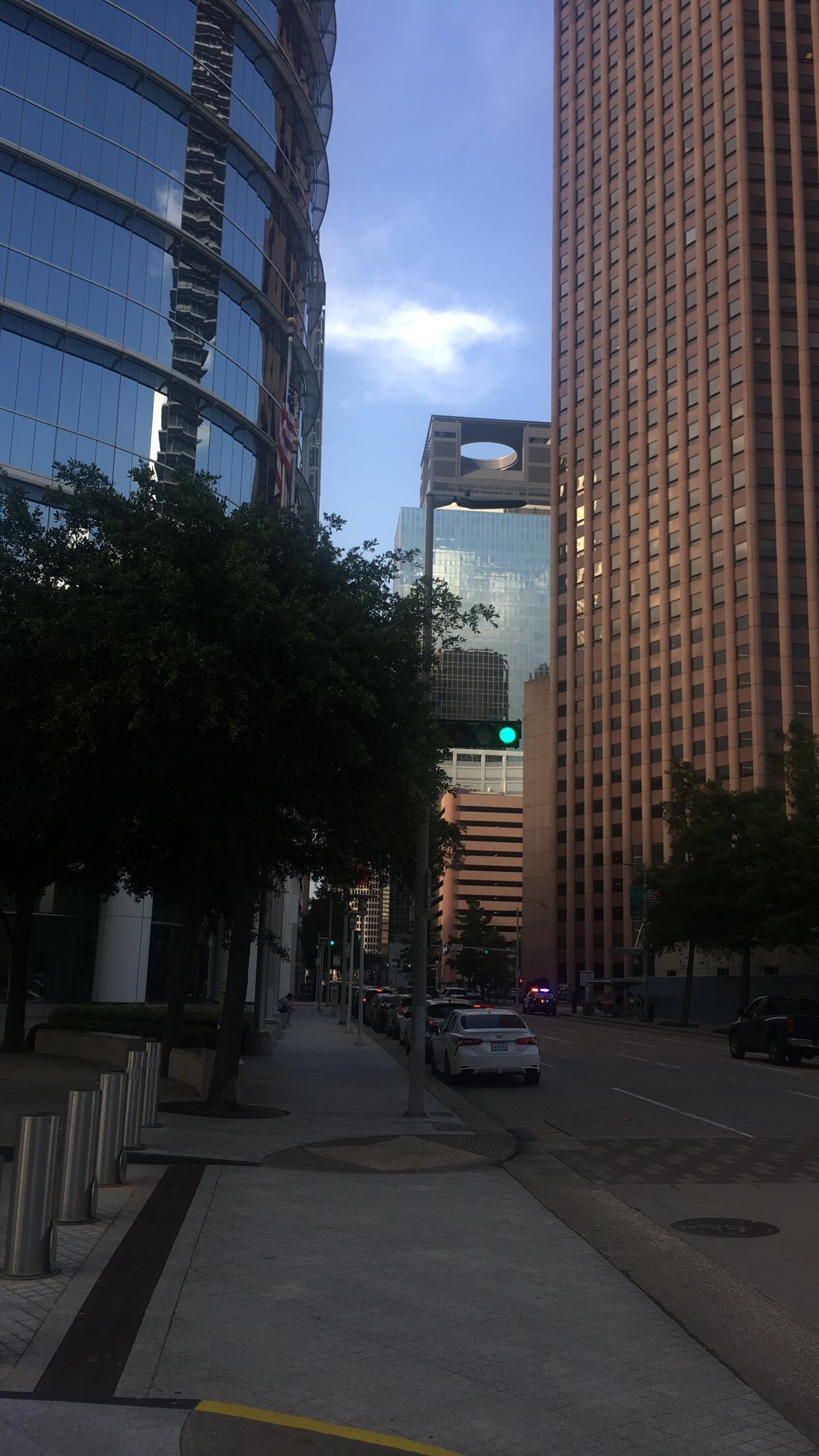 1OhOne OnlyFans header