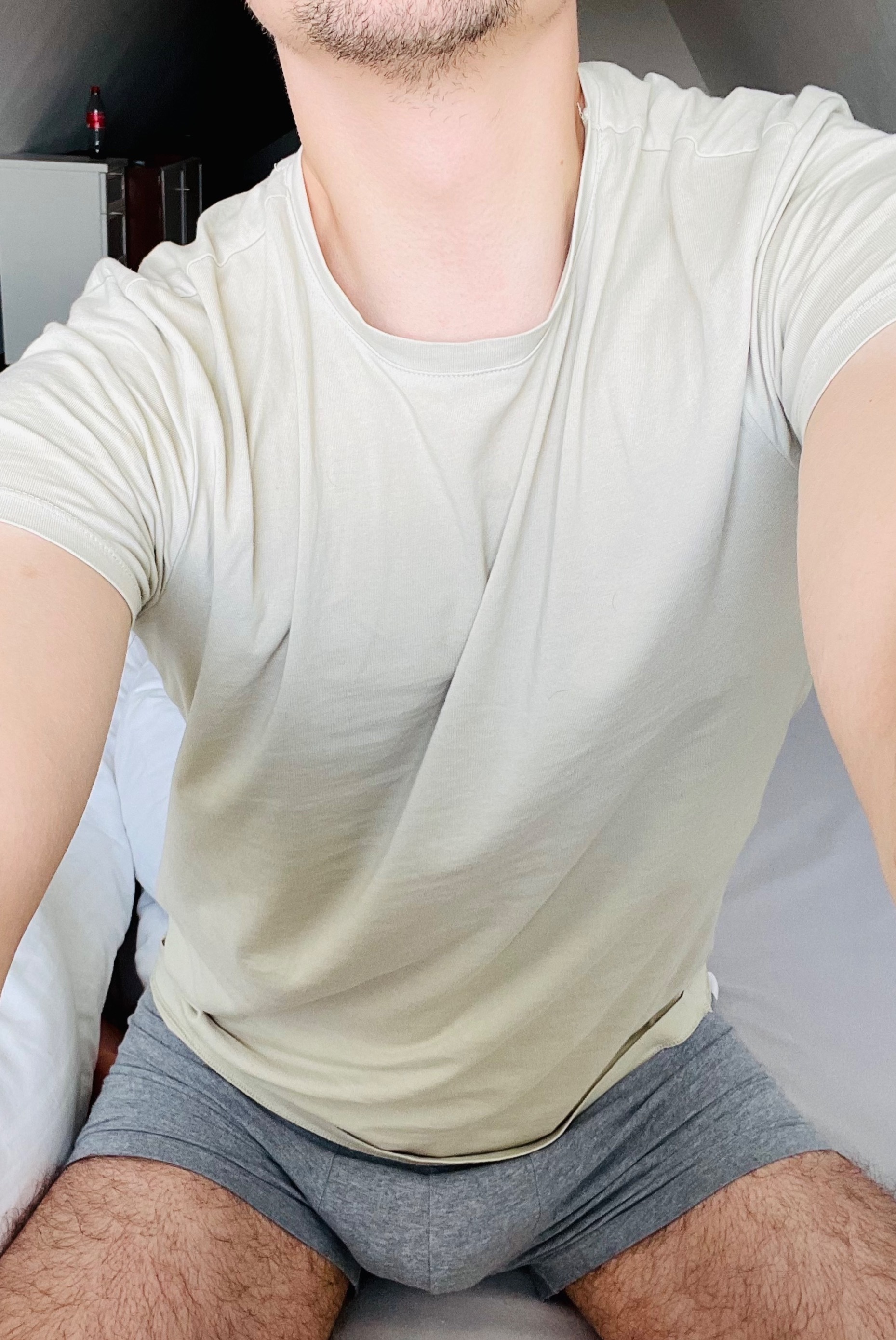 OneOutOfThree OnlyFans