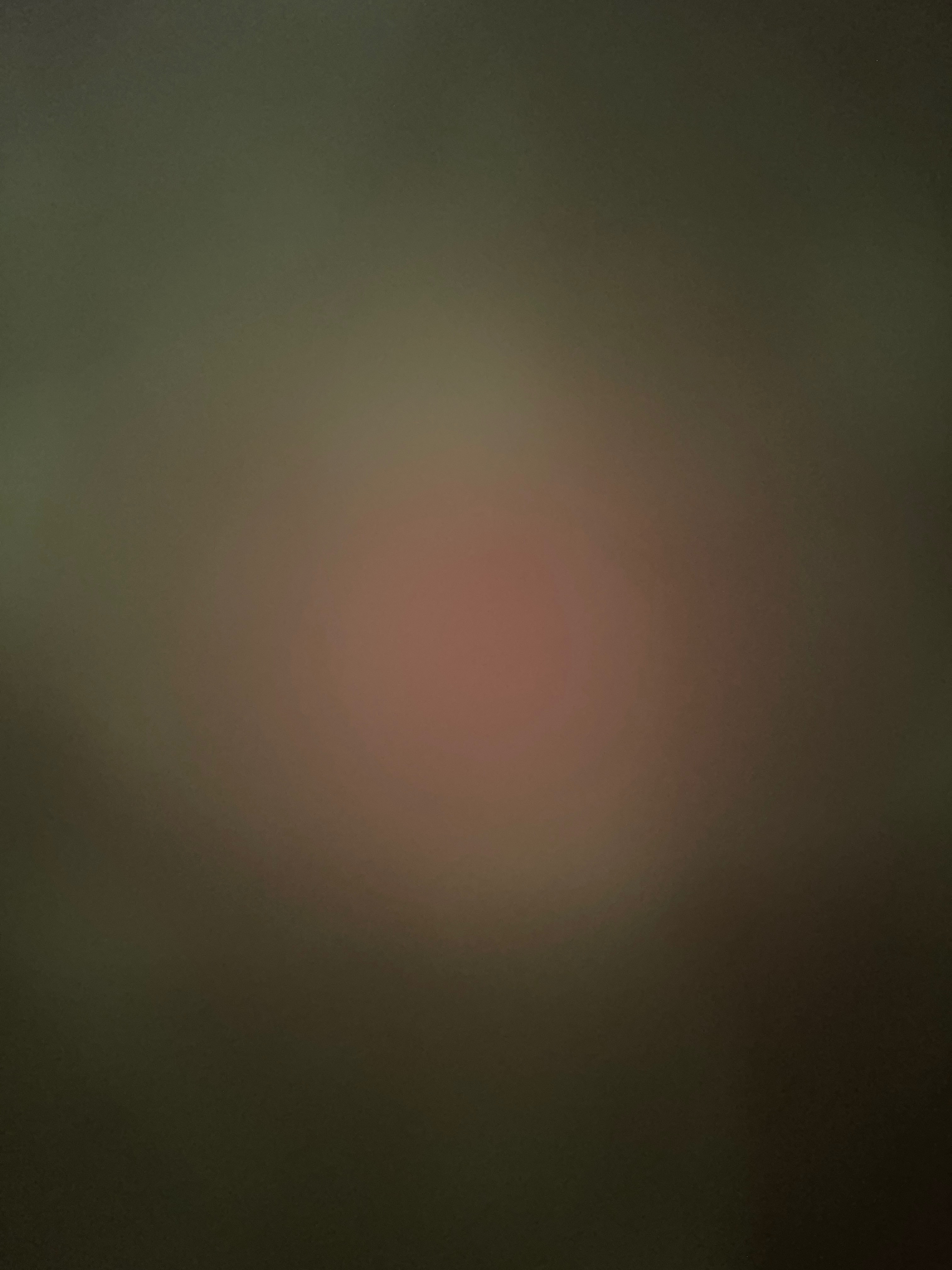 OneOutOfThree OnlyFans header