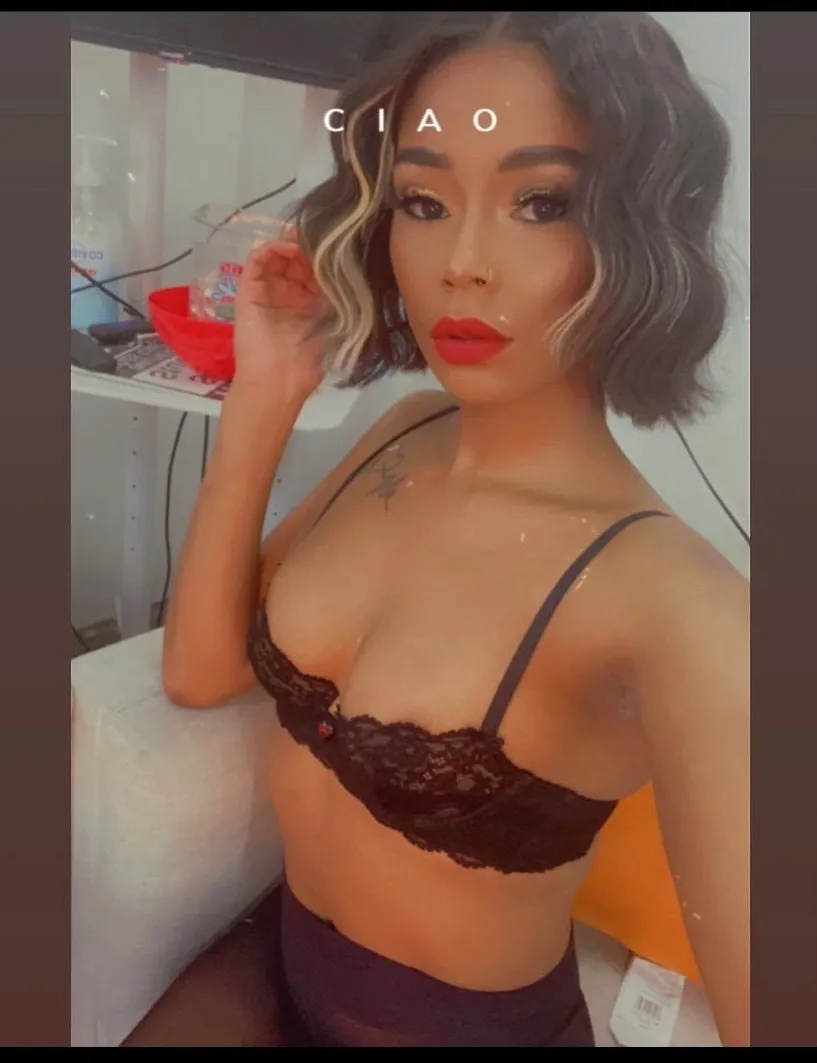 The Money Honey 🤑