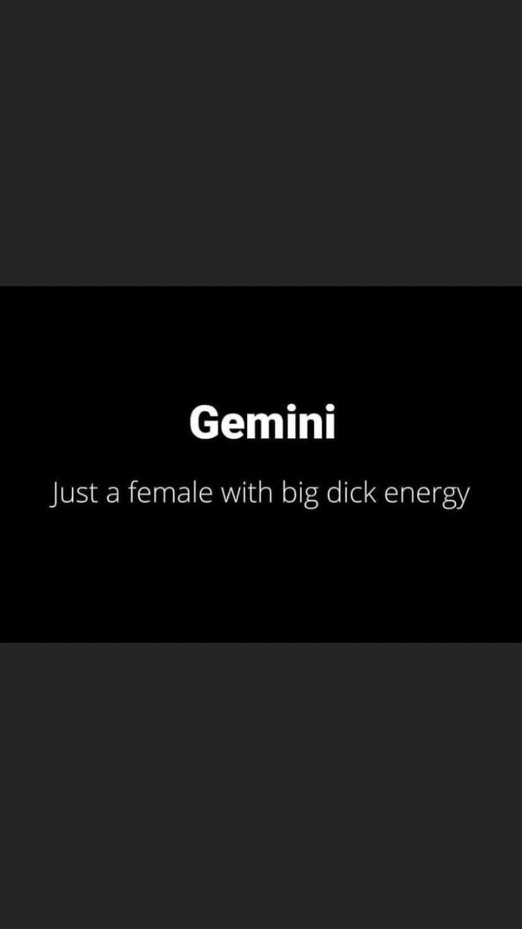 The Money Honey 🤑 OnlyFans header