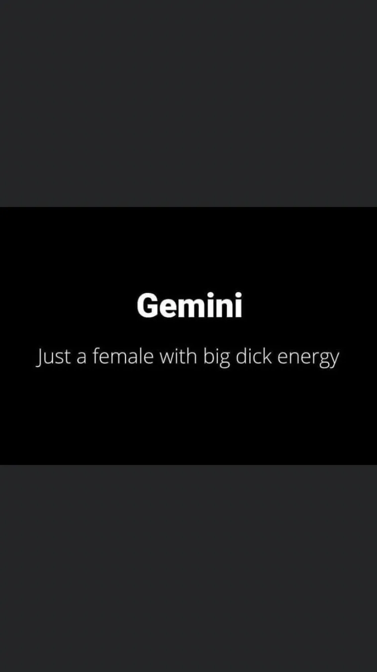 The Money Honey 🤑 OnlyFans header