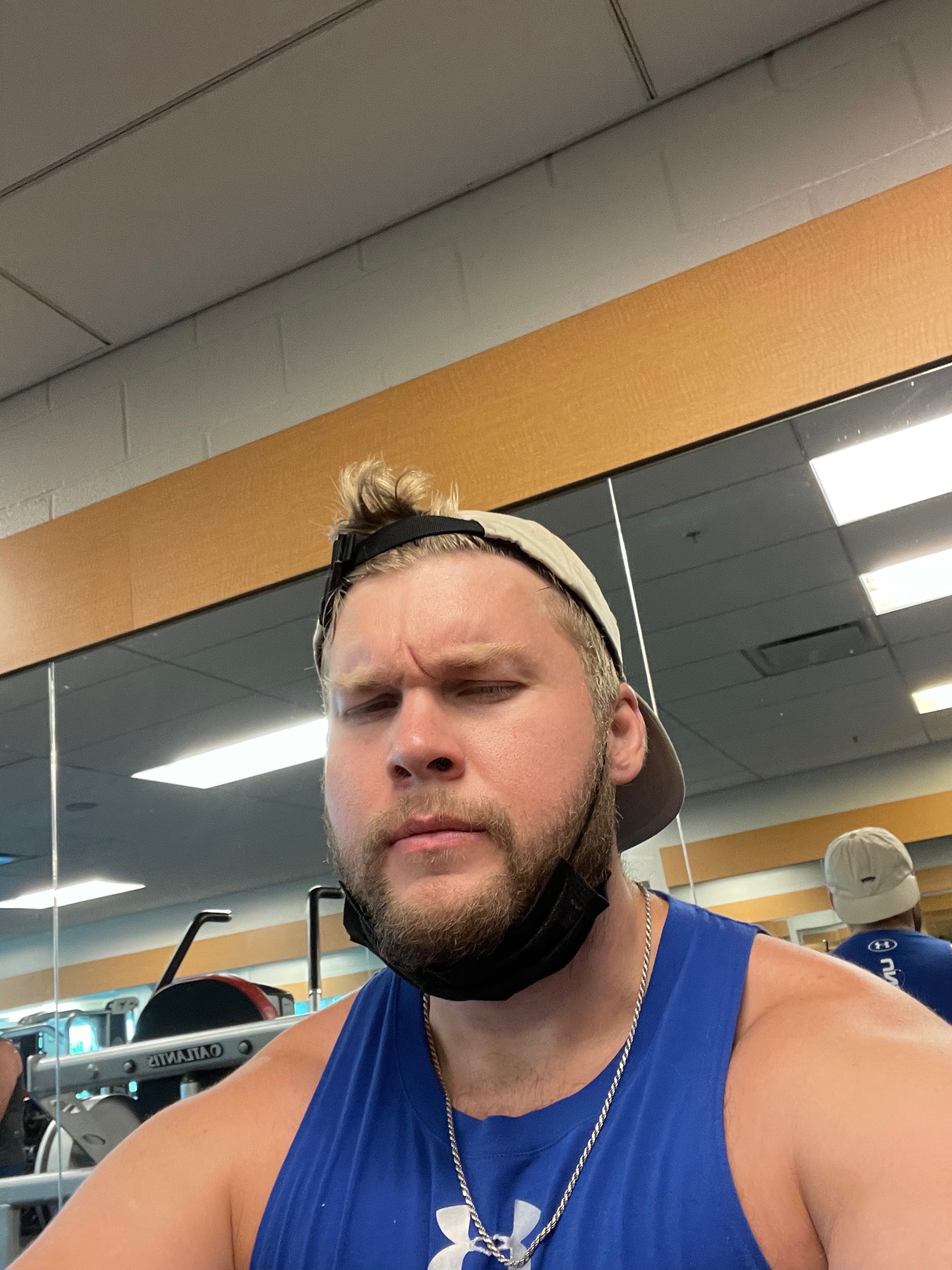 caleb gallo OnlyFans