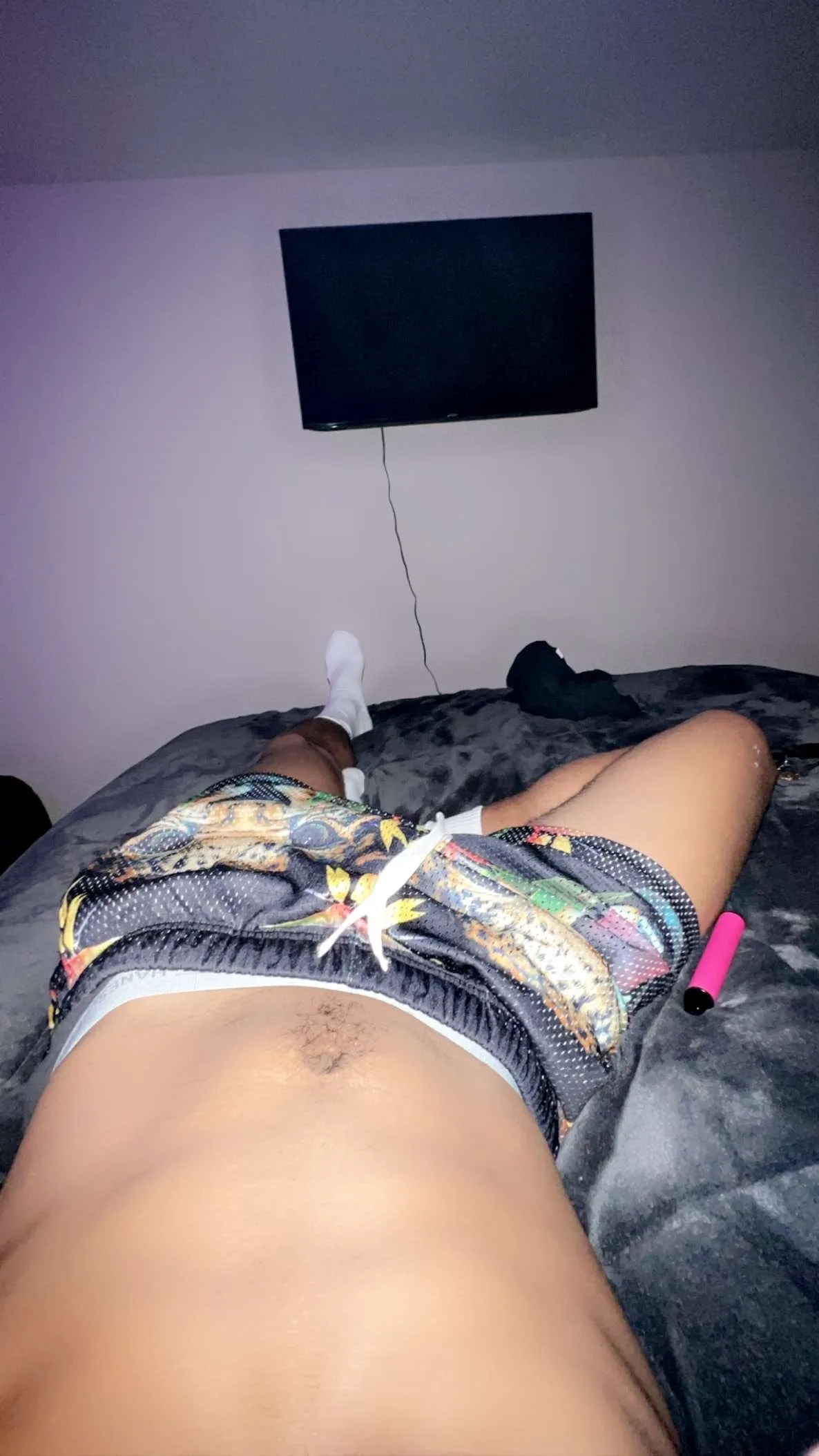 A 💣 OnlyFans header