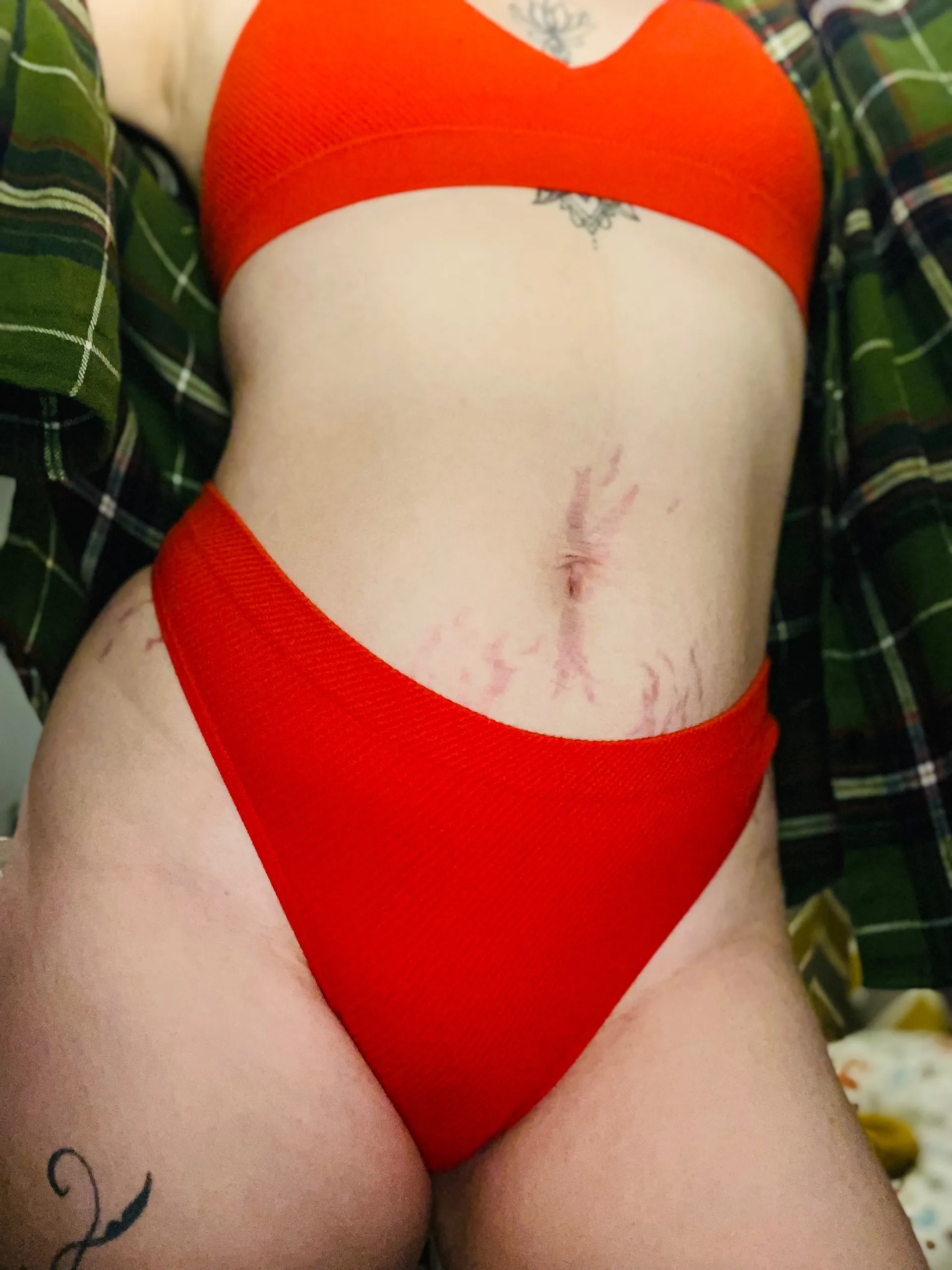 One+one OnlyFans header