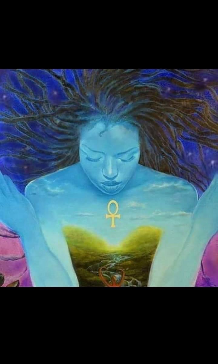 Lashay OnlyFans header