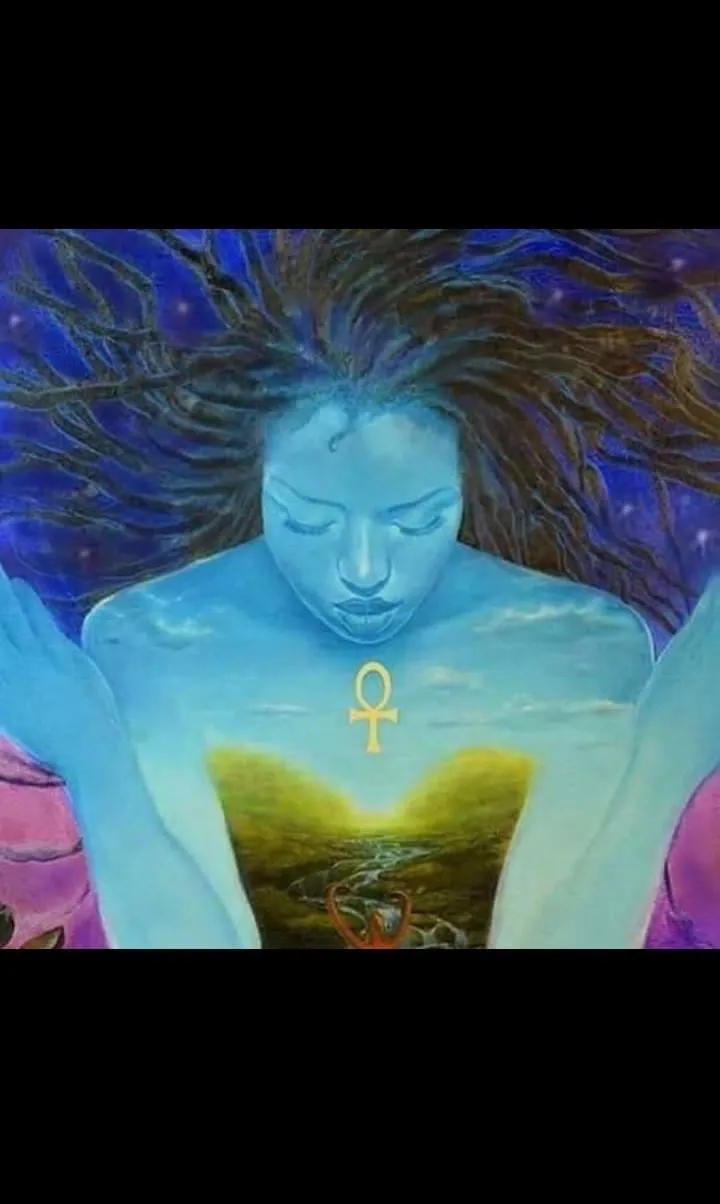 Lashay OnlyFans header