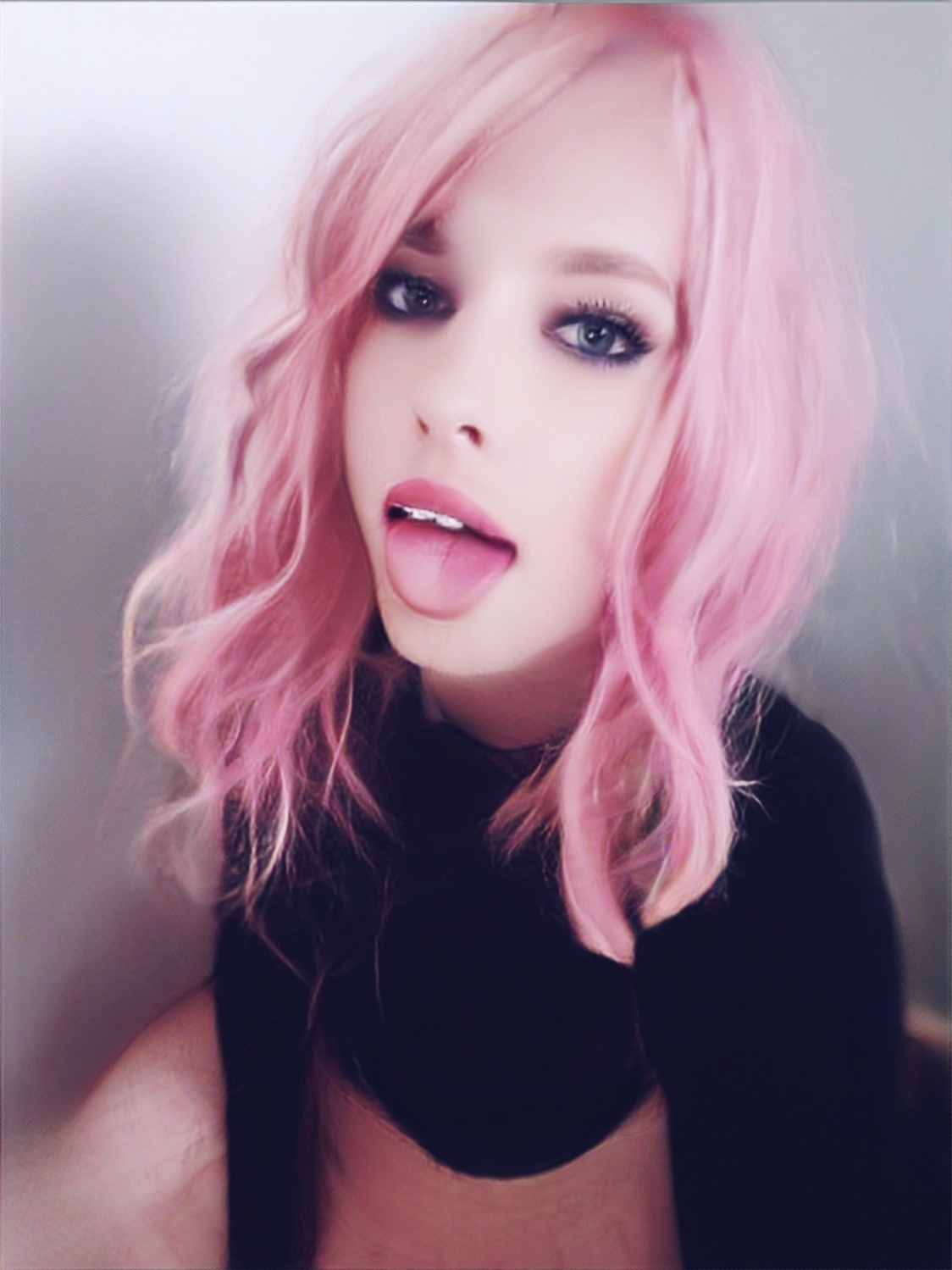 OnePrettySissi OnlyFans