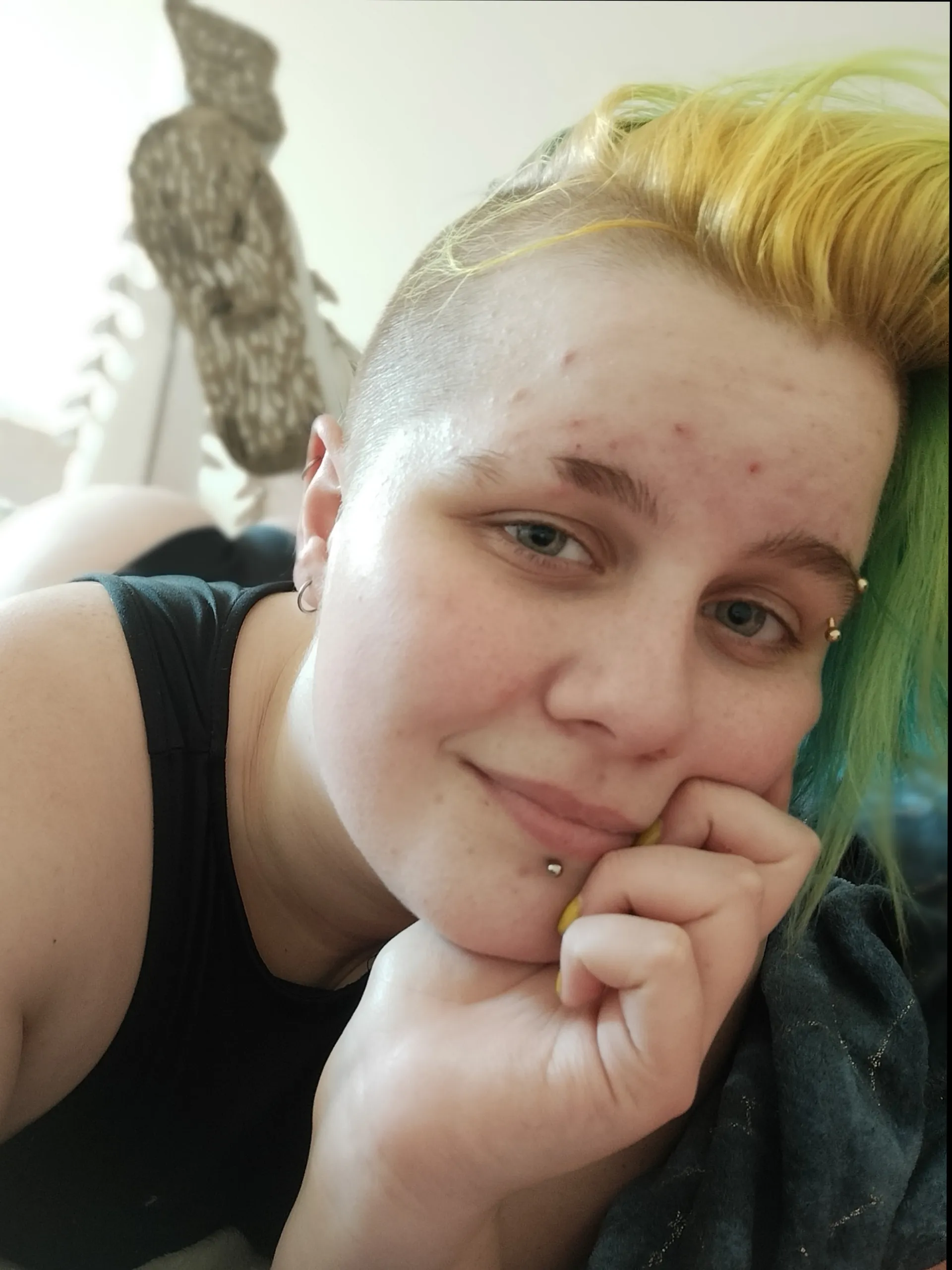 OnePrimalBoi OnlyFans header