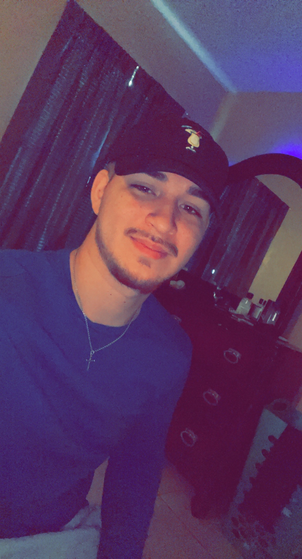 OnePump-N-Go OnlyFans