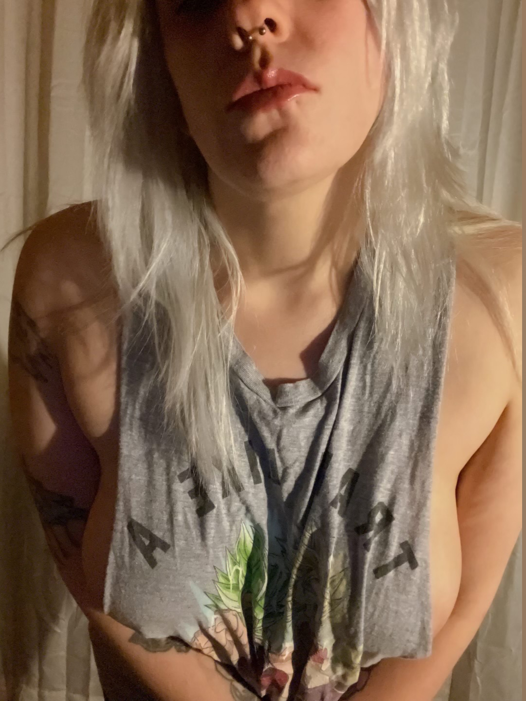 Onepunchgirlxxx OnlyFans