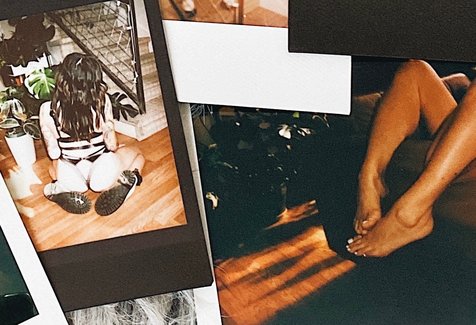 jojo 🎀 OnlyFans header