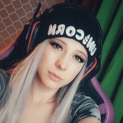 OneRandomDolly OnlyFans