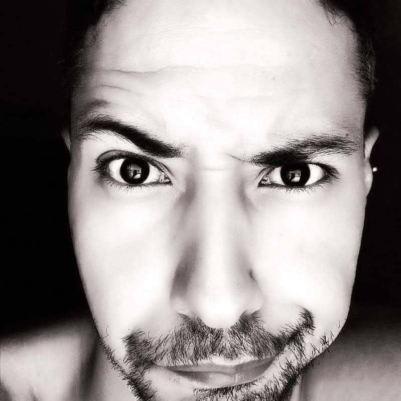 Brennug OnlyFans header