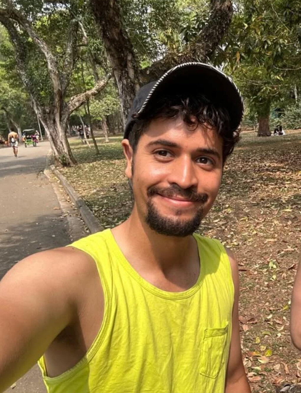 oNerdLoLzeiro OnlyFans