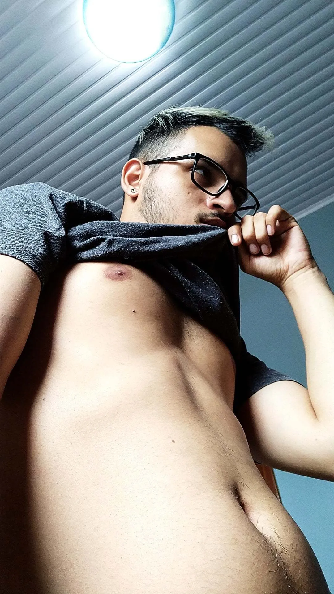 ErickBR off/on OnlyFans header