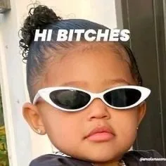 onerknees OnlyFans header