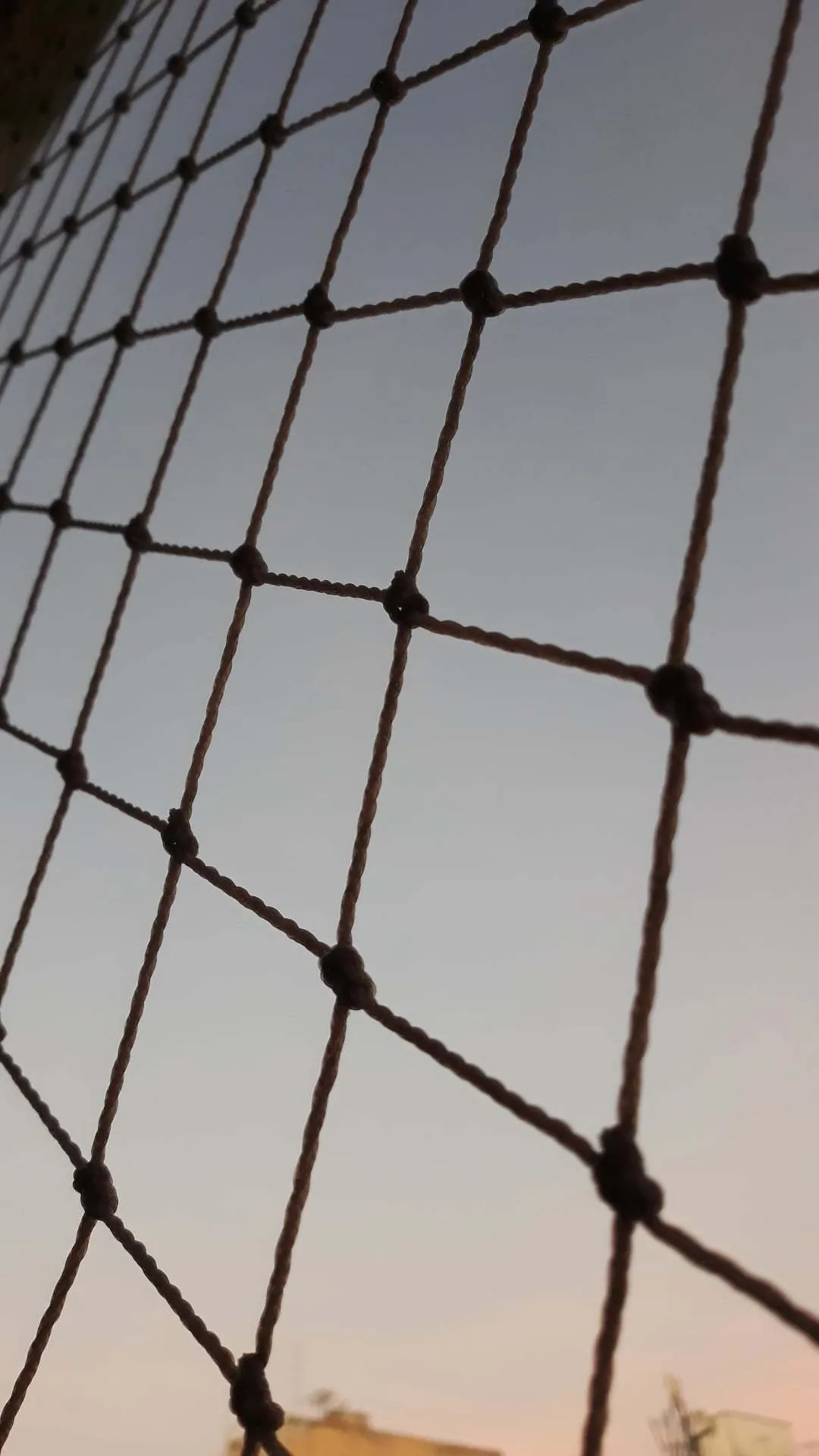 onerom OnlyFans header