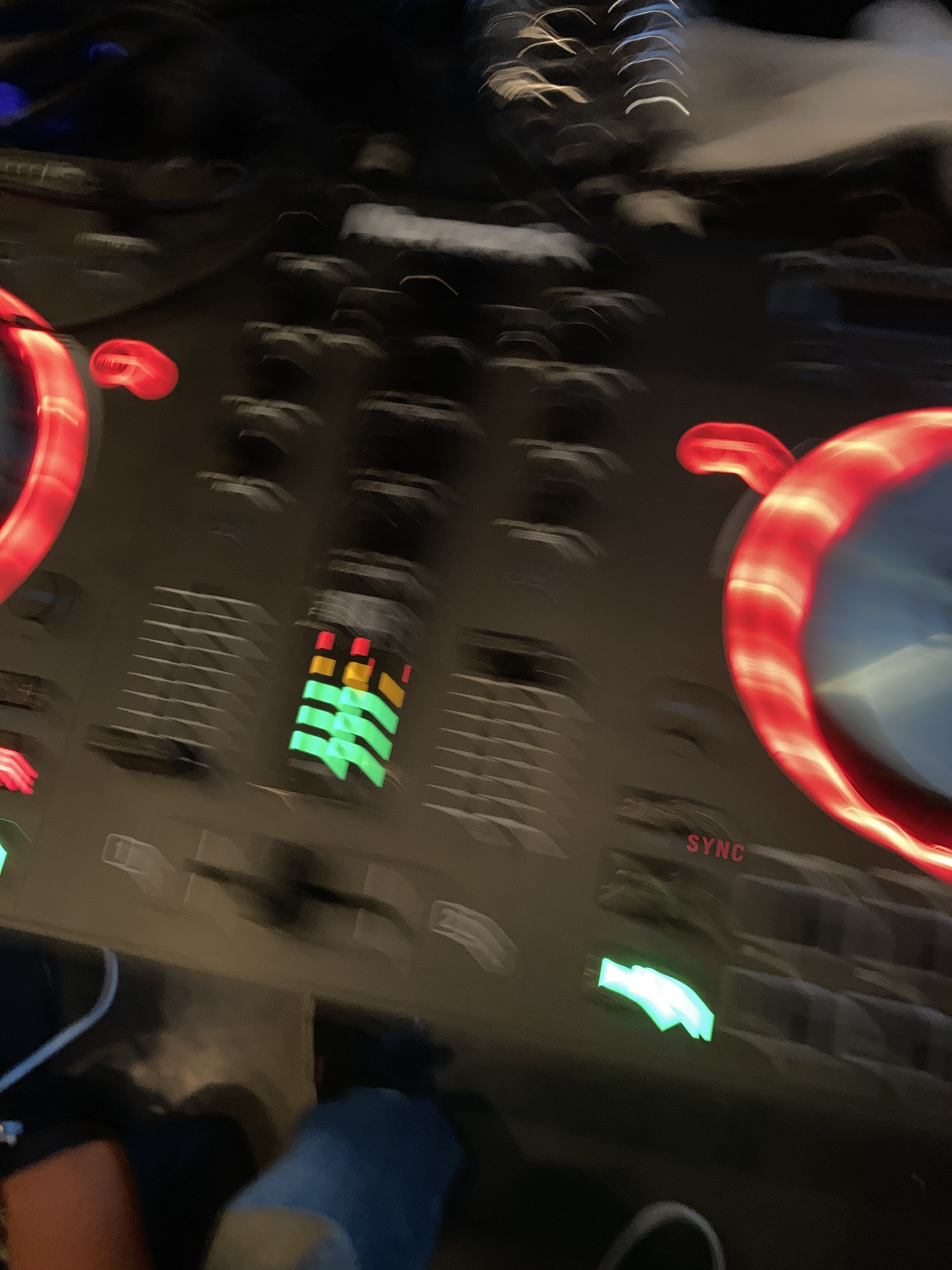 Handy Man OnlyFans header