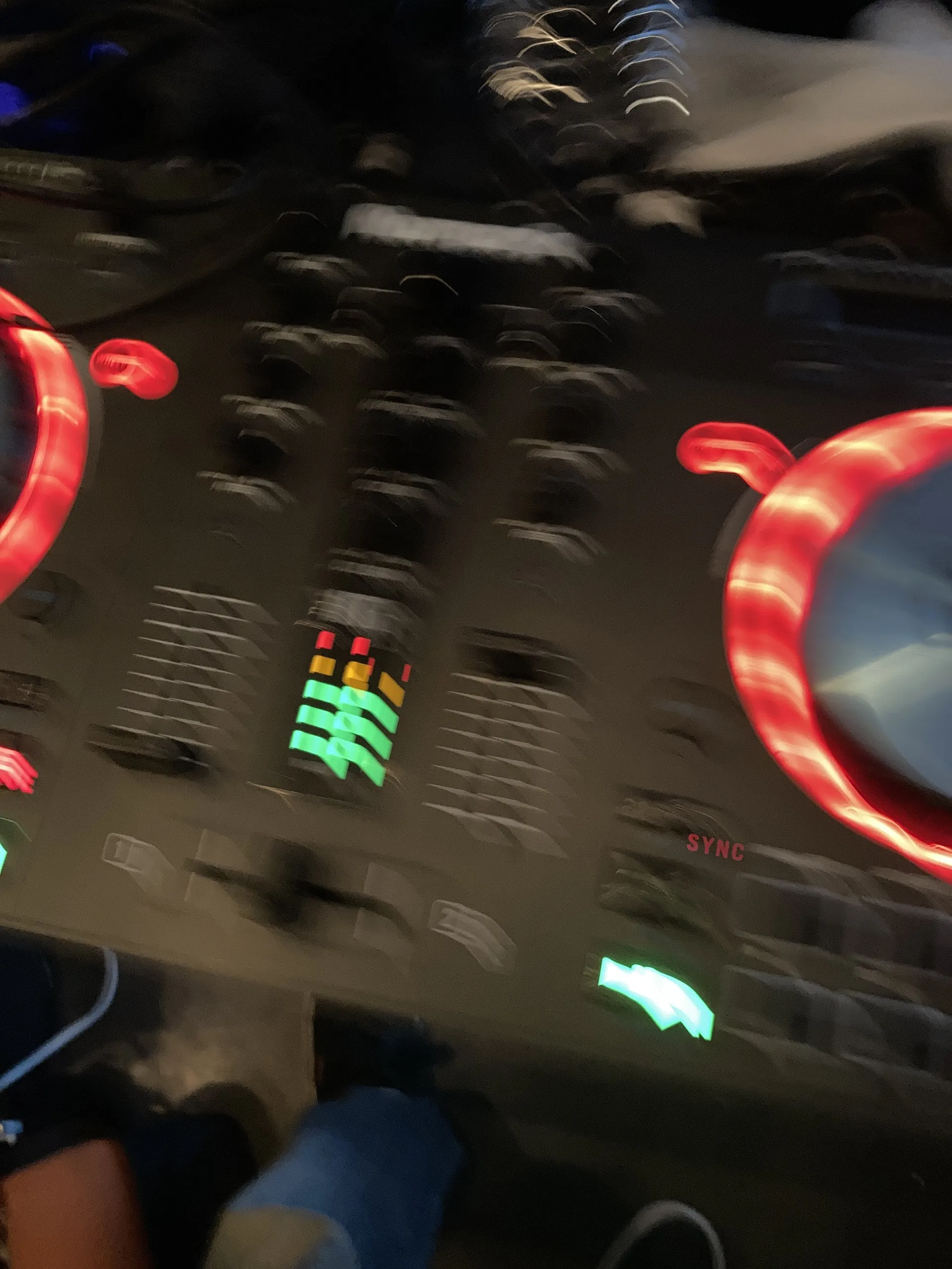 Handy Man OnlyFans header