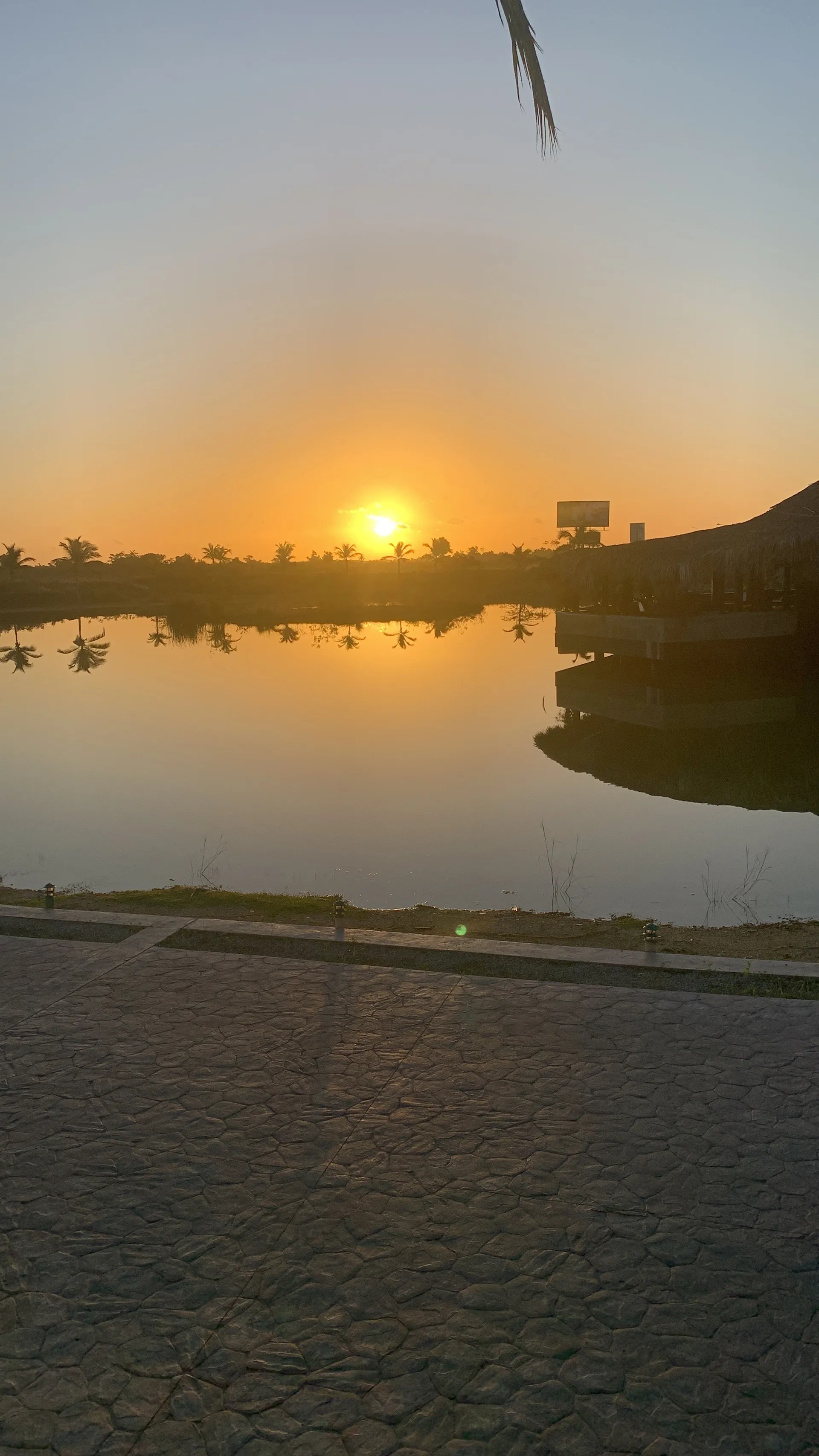 onesexy01 OnlyFans header