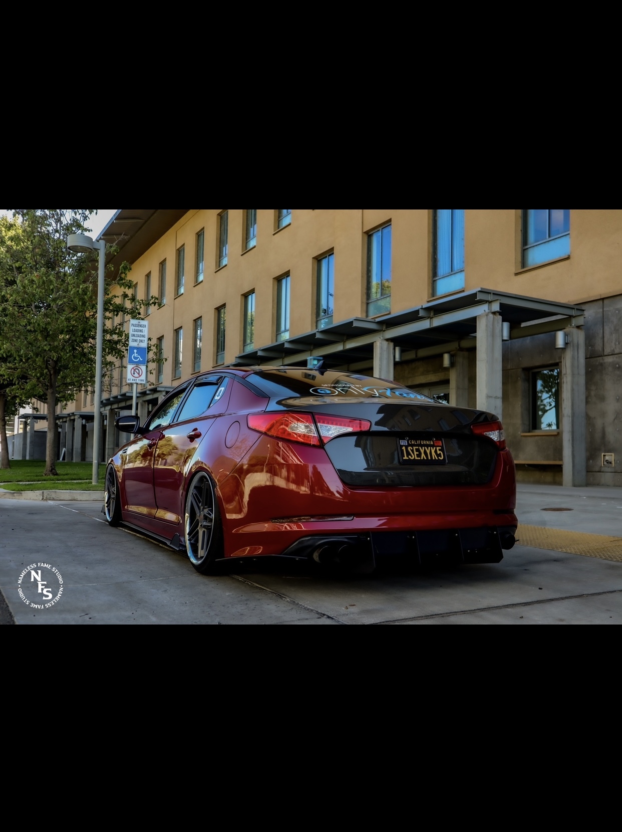 1sexyk5_209 OnlyFans